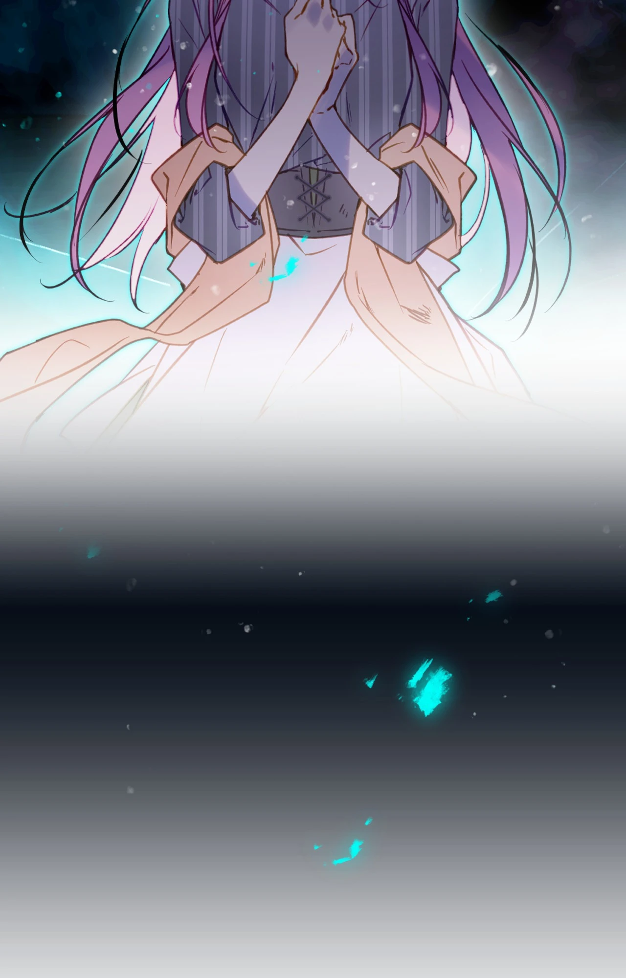 Chapter Image 519