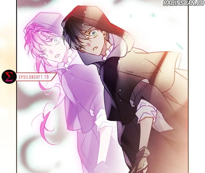 Chapter Image 297