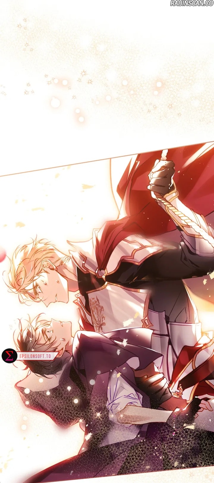 Chapter Image 741