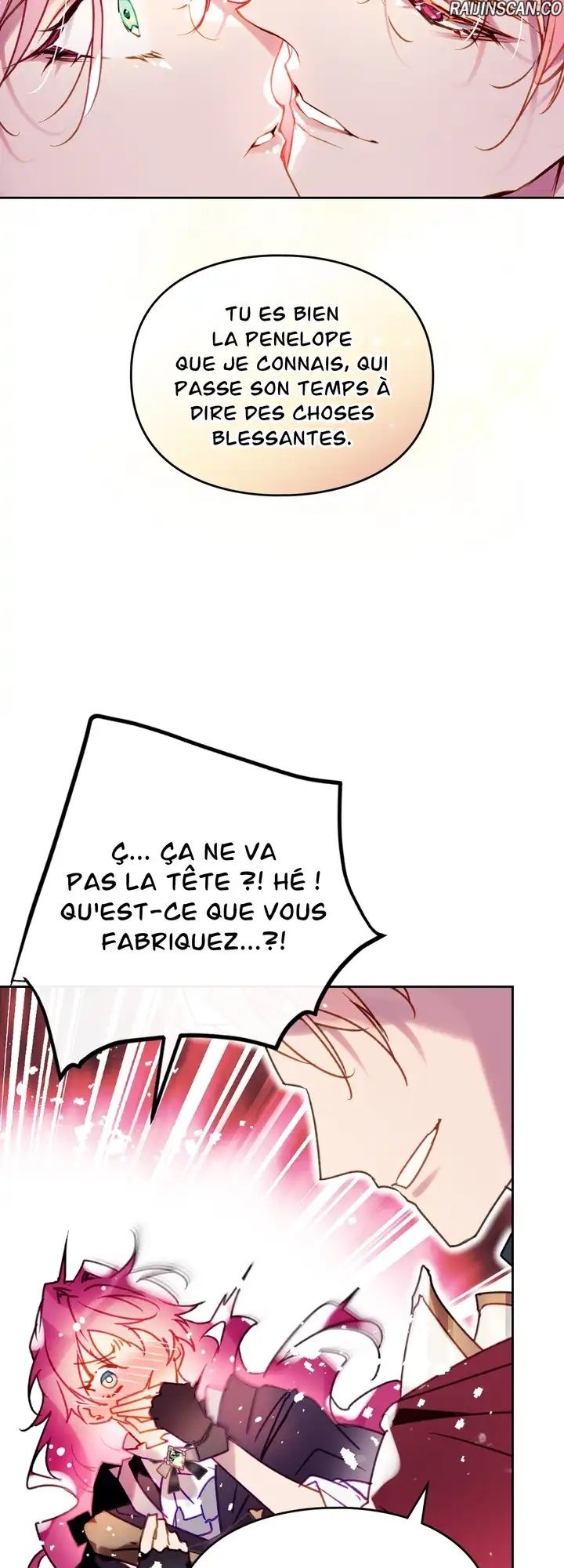 Chapter Image 445