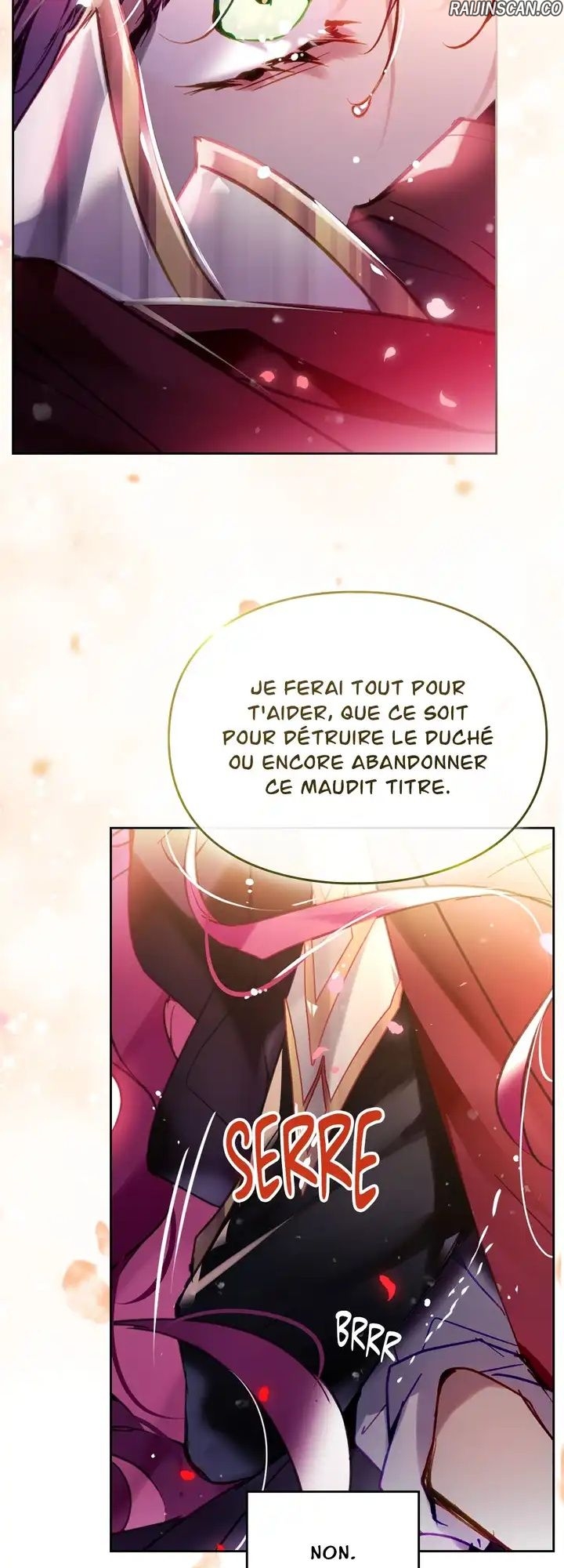 Chapter Image 778