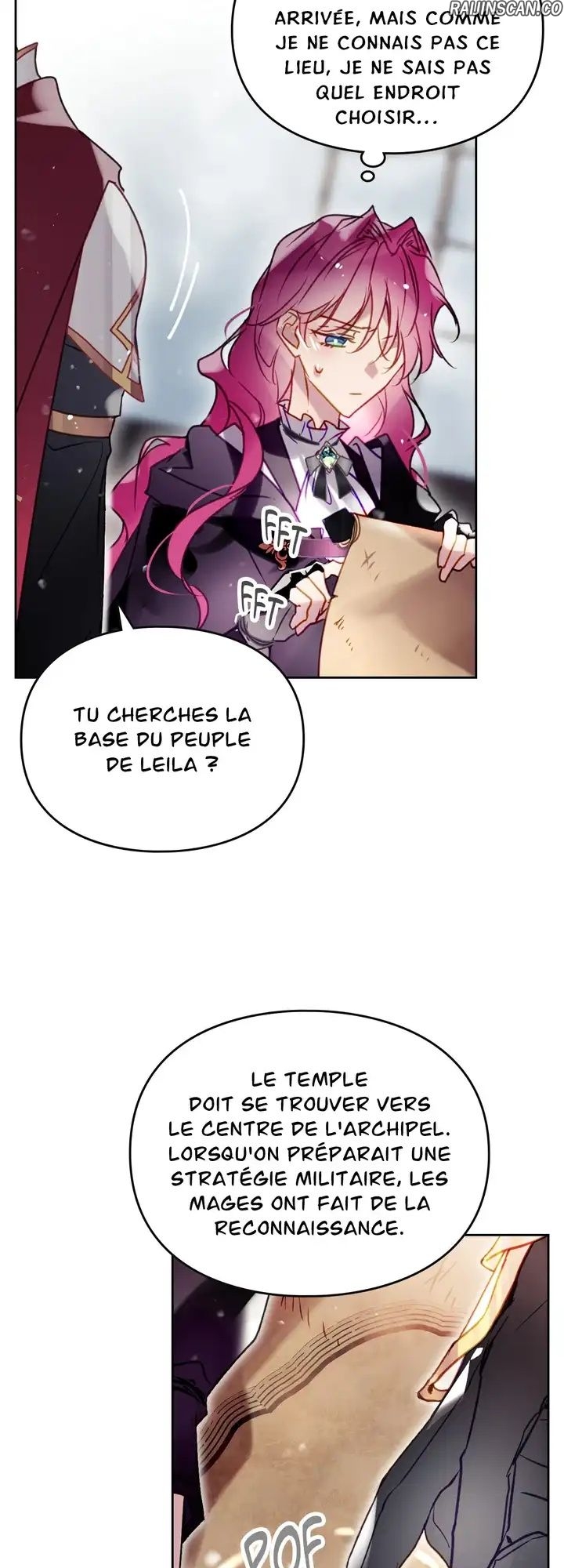 Chapter Image 667