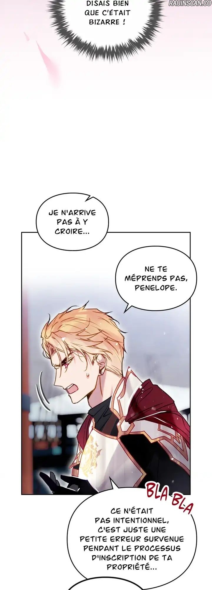 Chapter Image 223