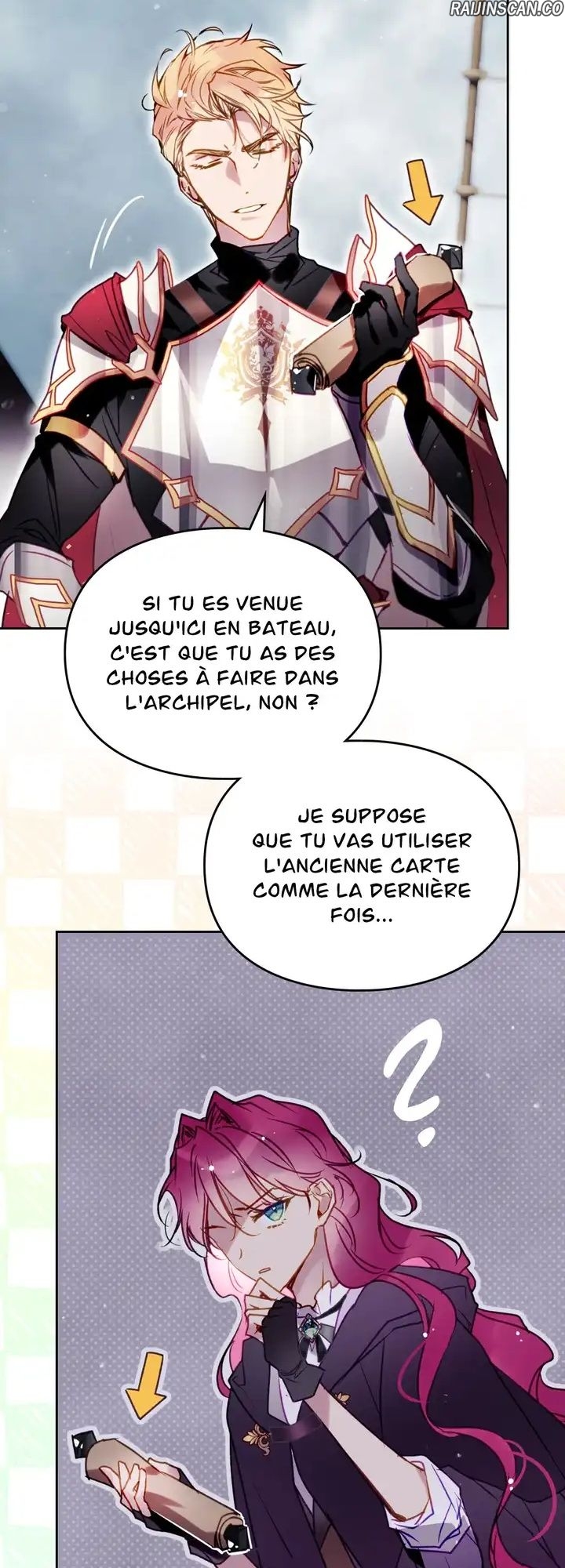Chapter Image 38