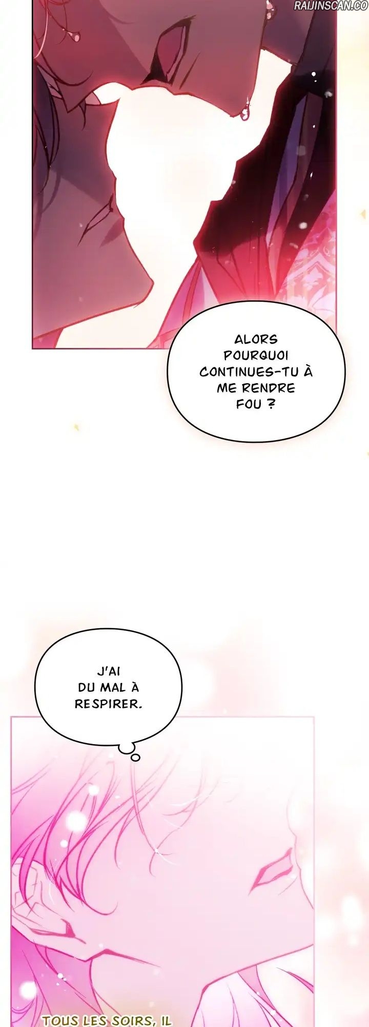Chapter Image 482