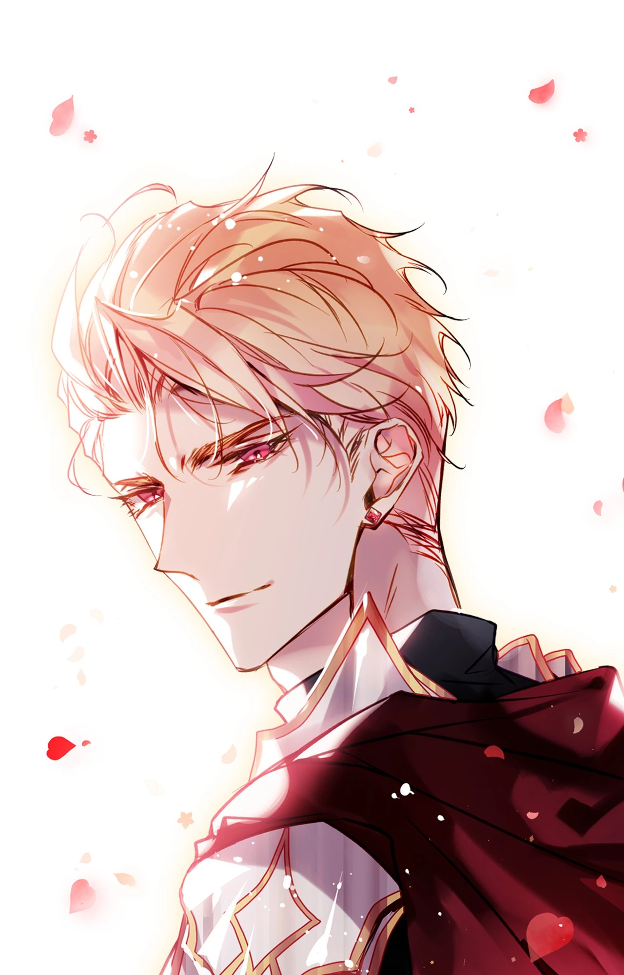 Chapter Image 334