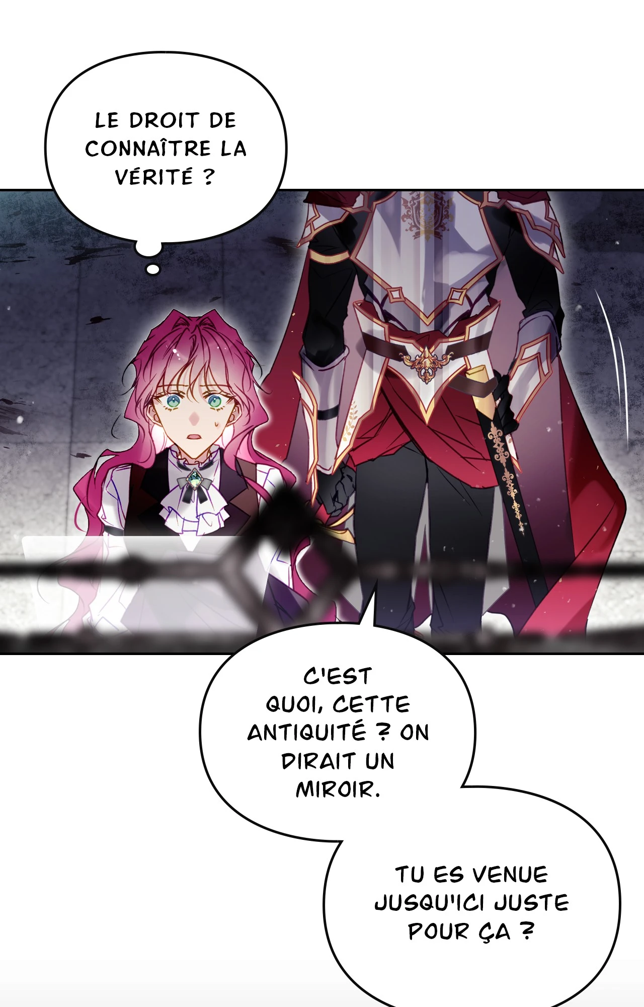 Chapter Image 1