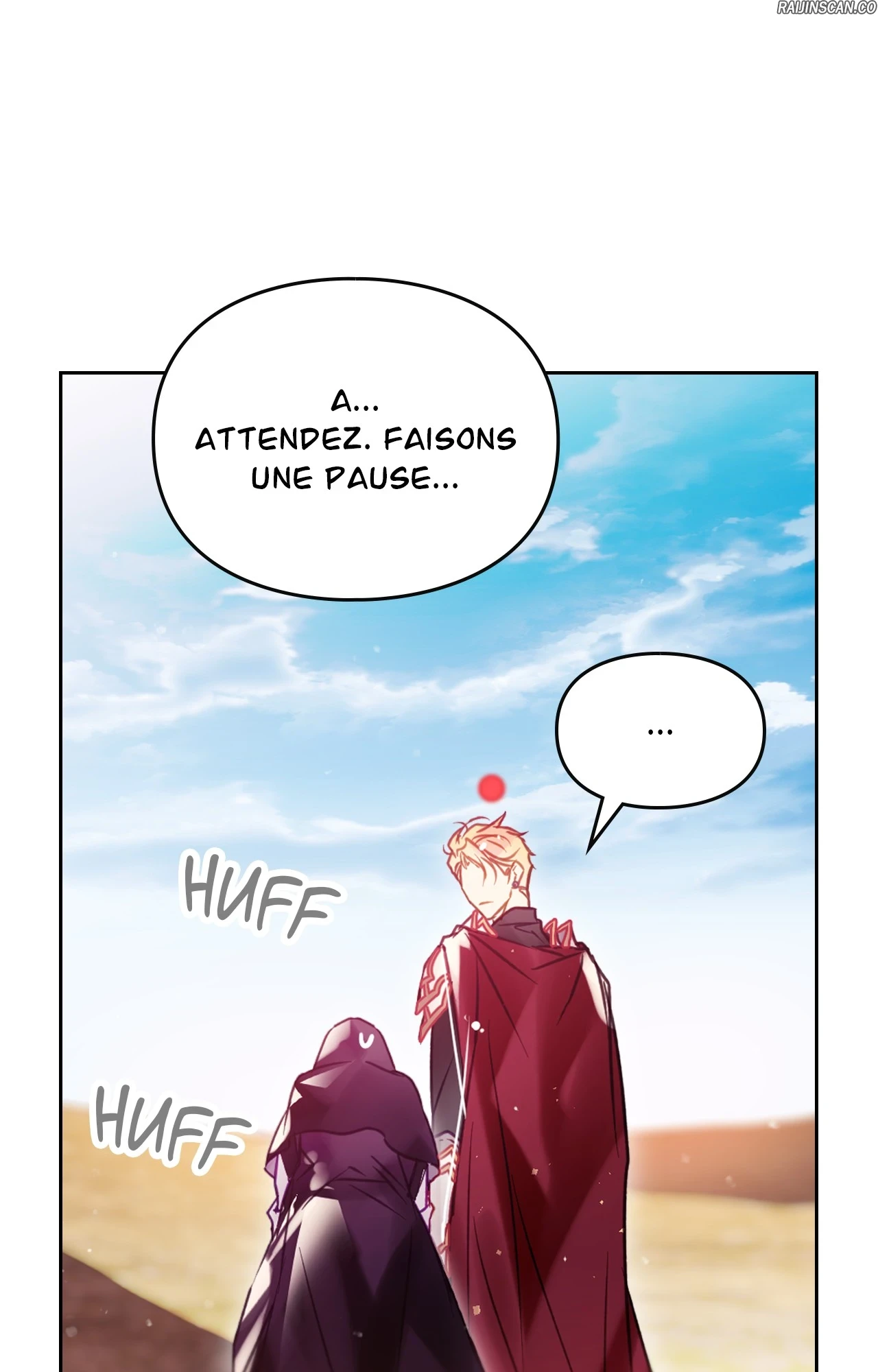 Chapter Image 75