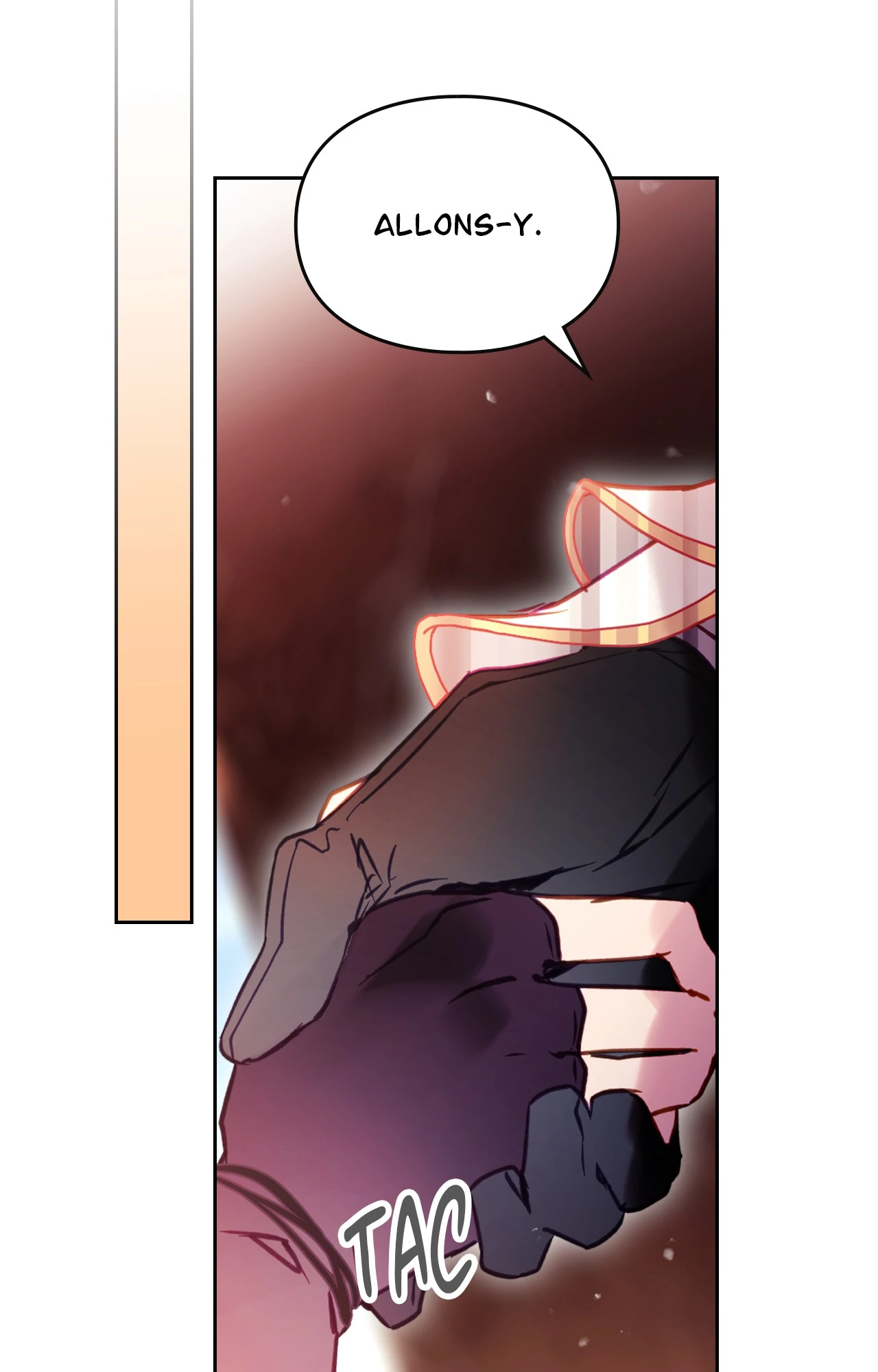 Chapter Image 445