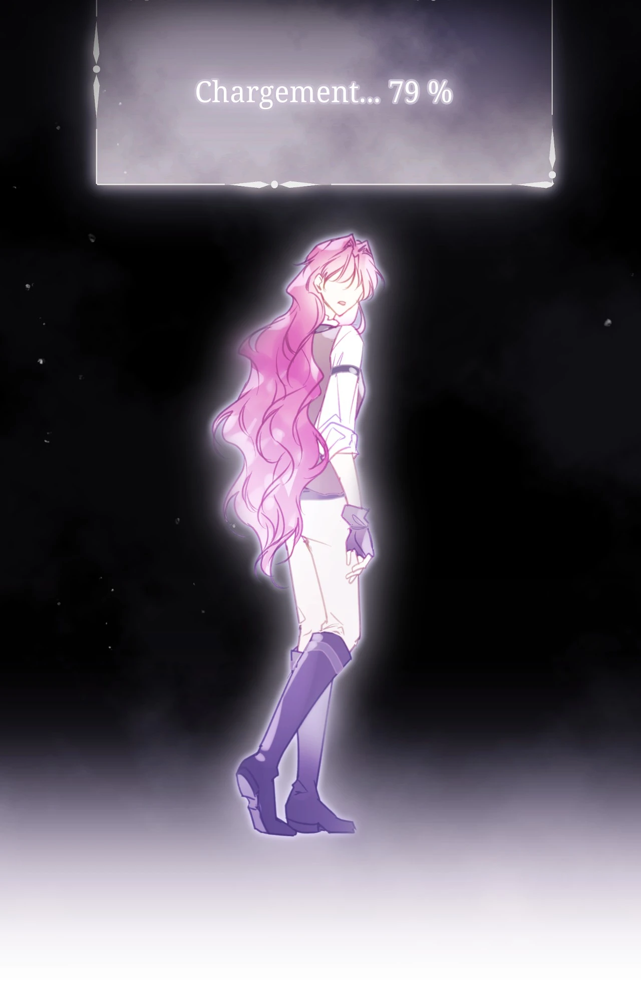 Chapter Image 445