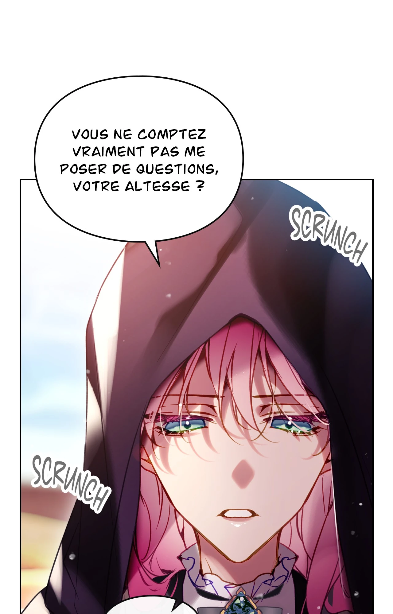 Chapter Image 334