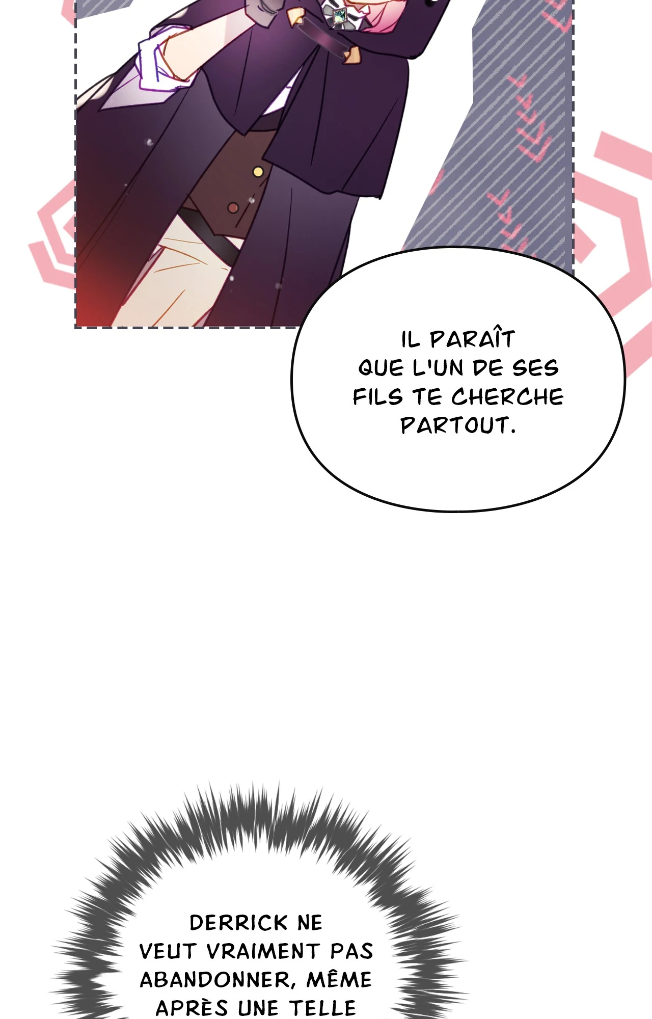 Chapter Image 482