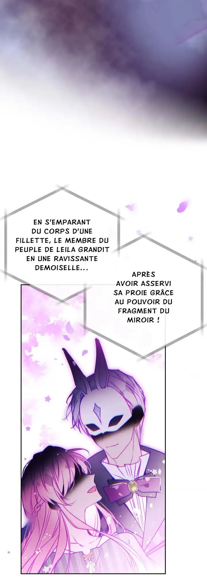 Chapter Image 778