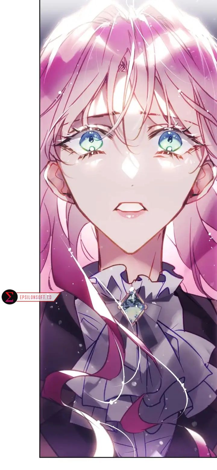 Chapter Image 75