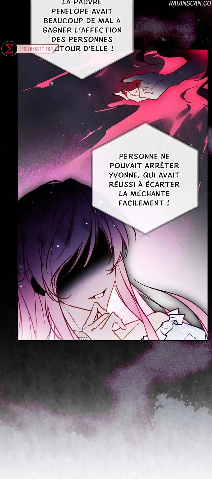 Chapter Image 75