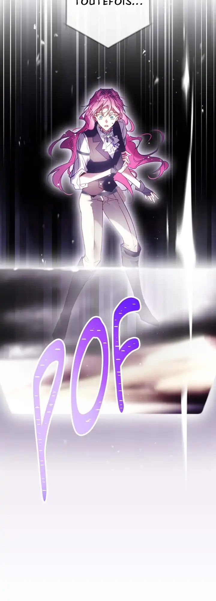 Chapter Image 482