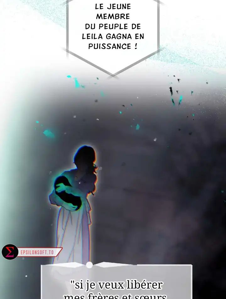 Chapter Image 630
