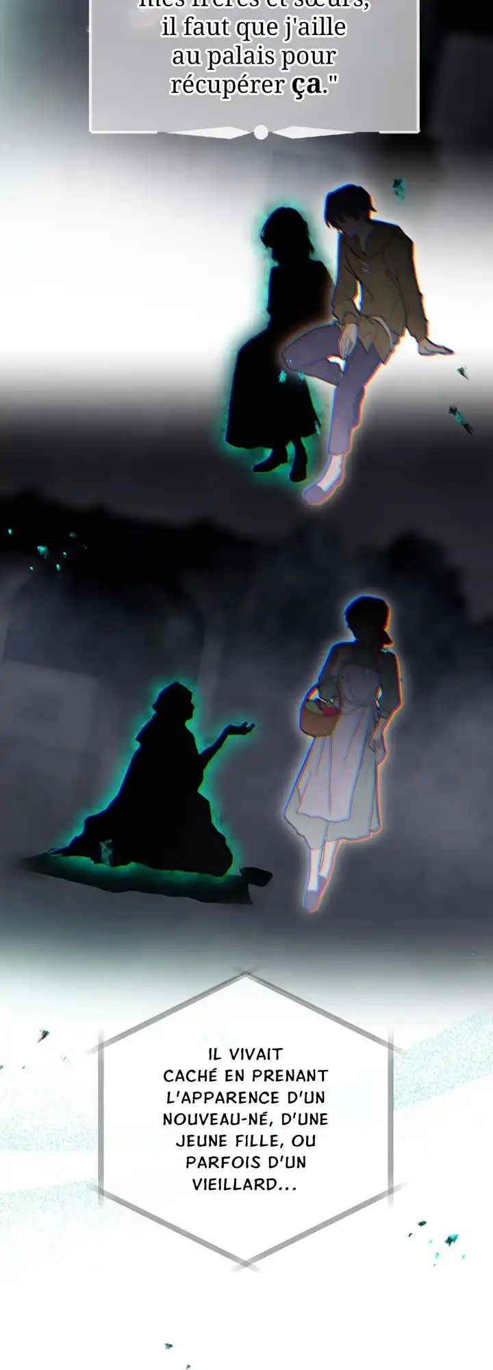 Chapter Image 667