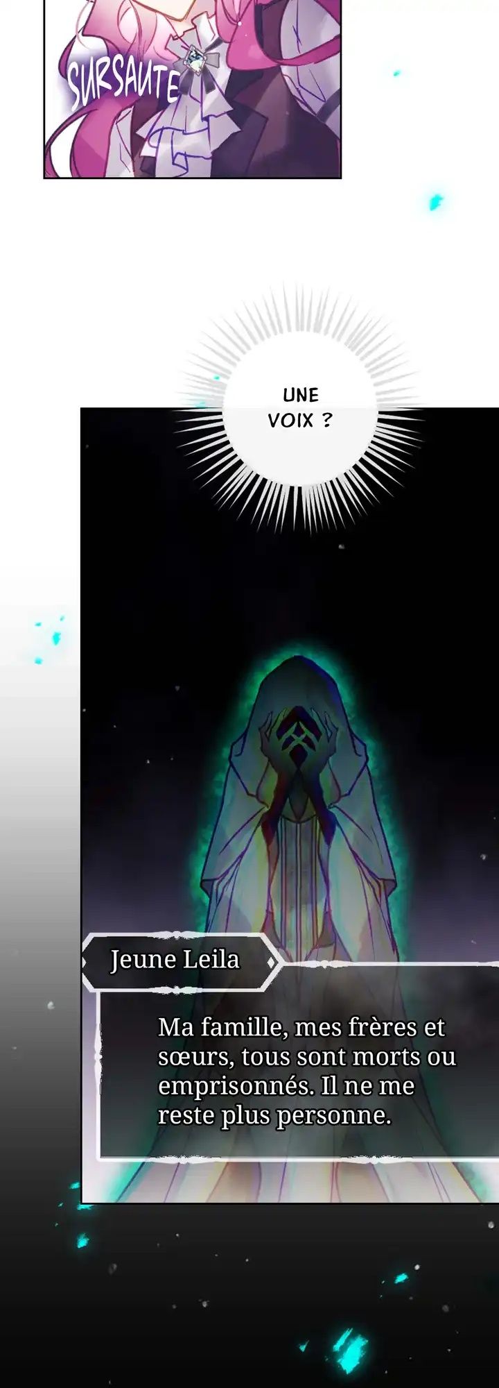 Chapter Image 556