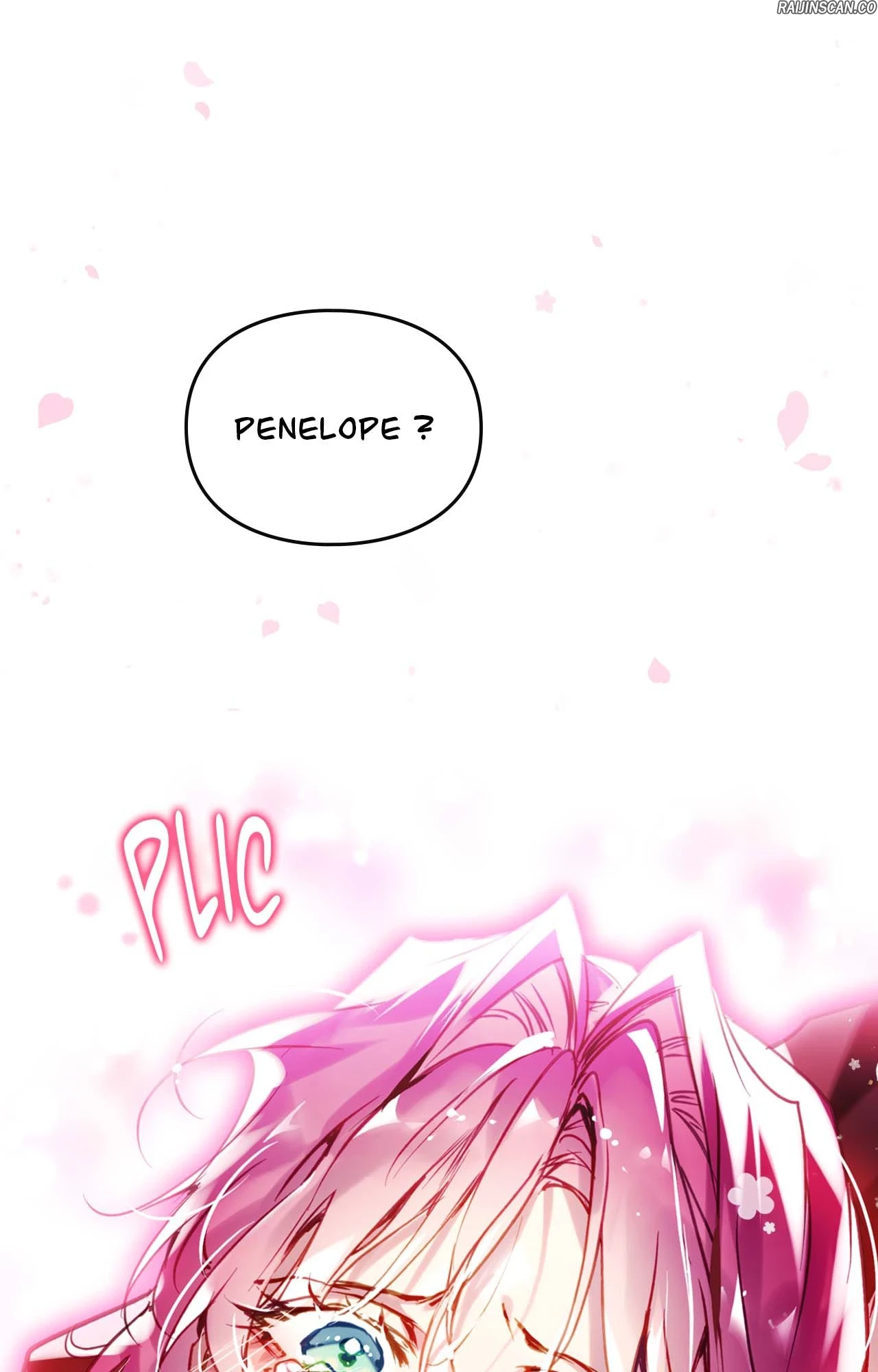 Chapter Image 741