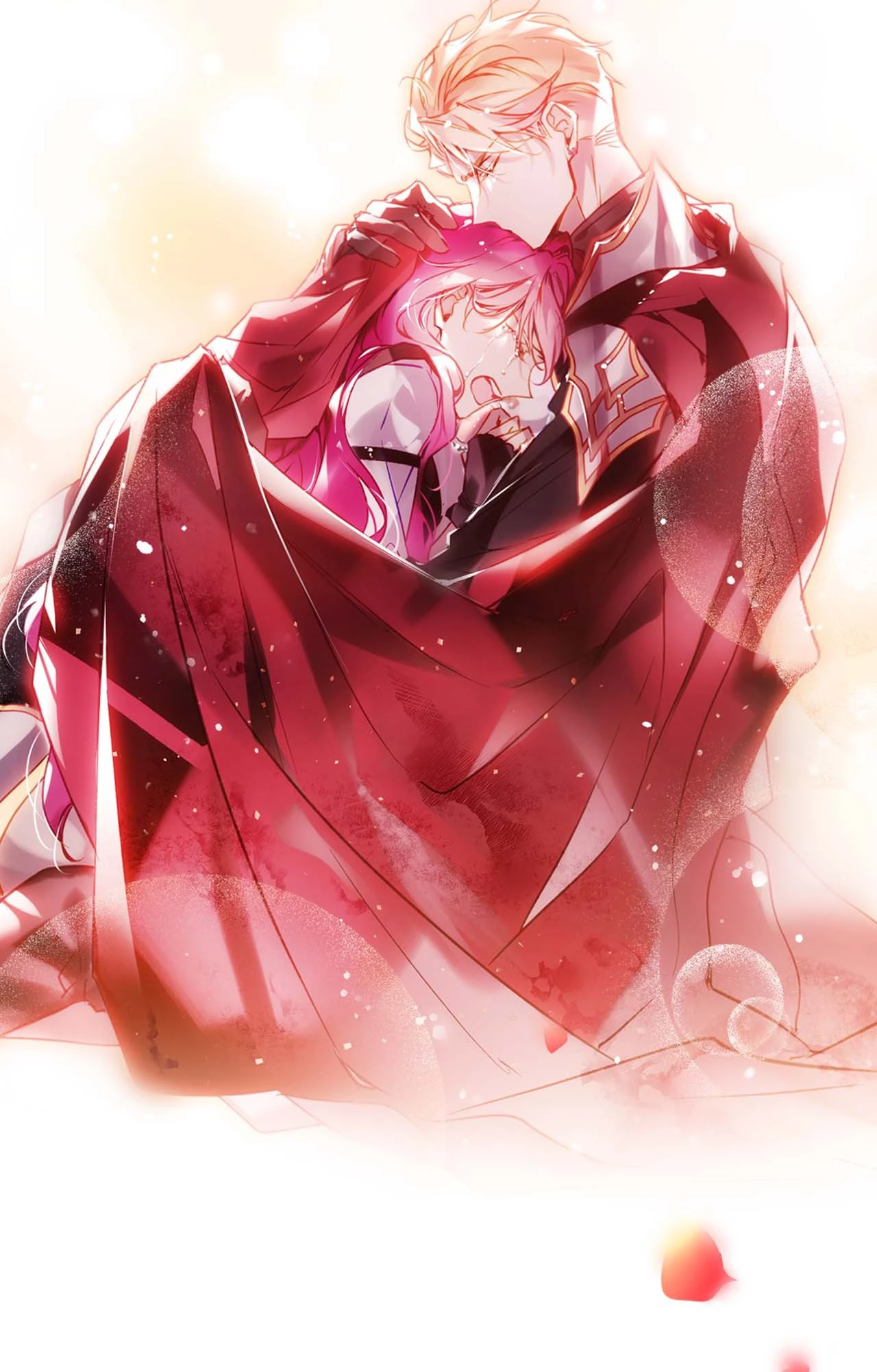 Chapter Image 260