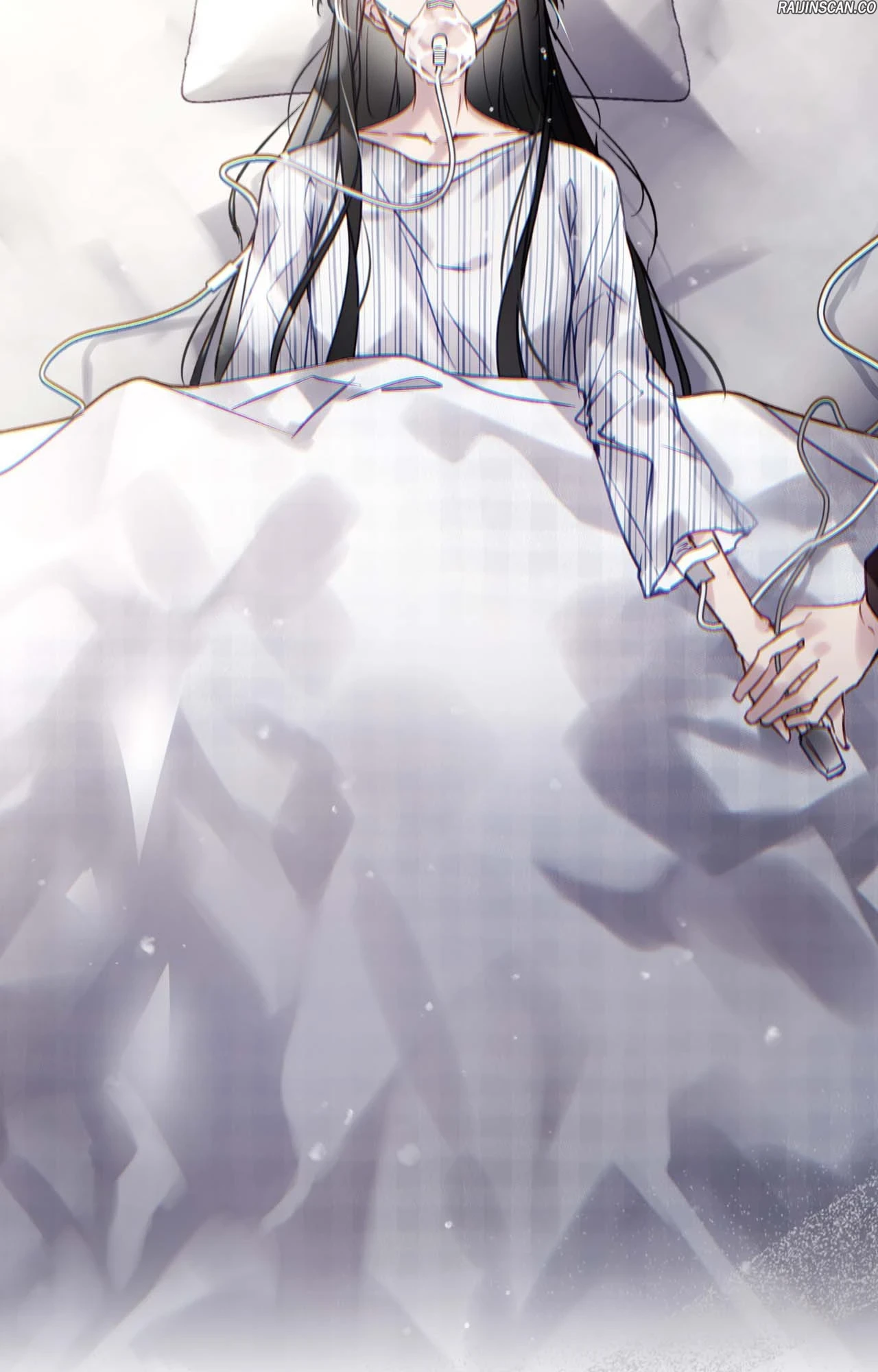 Chapter Image 519