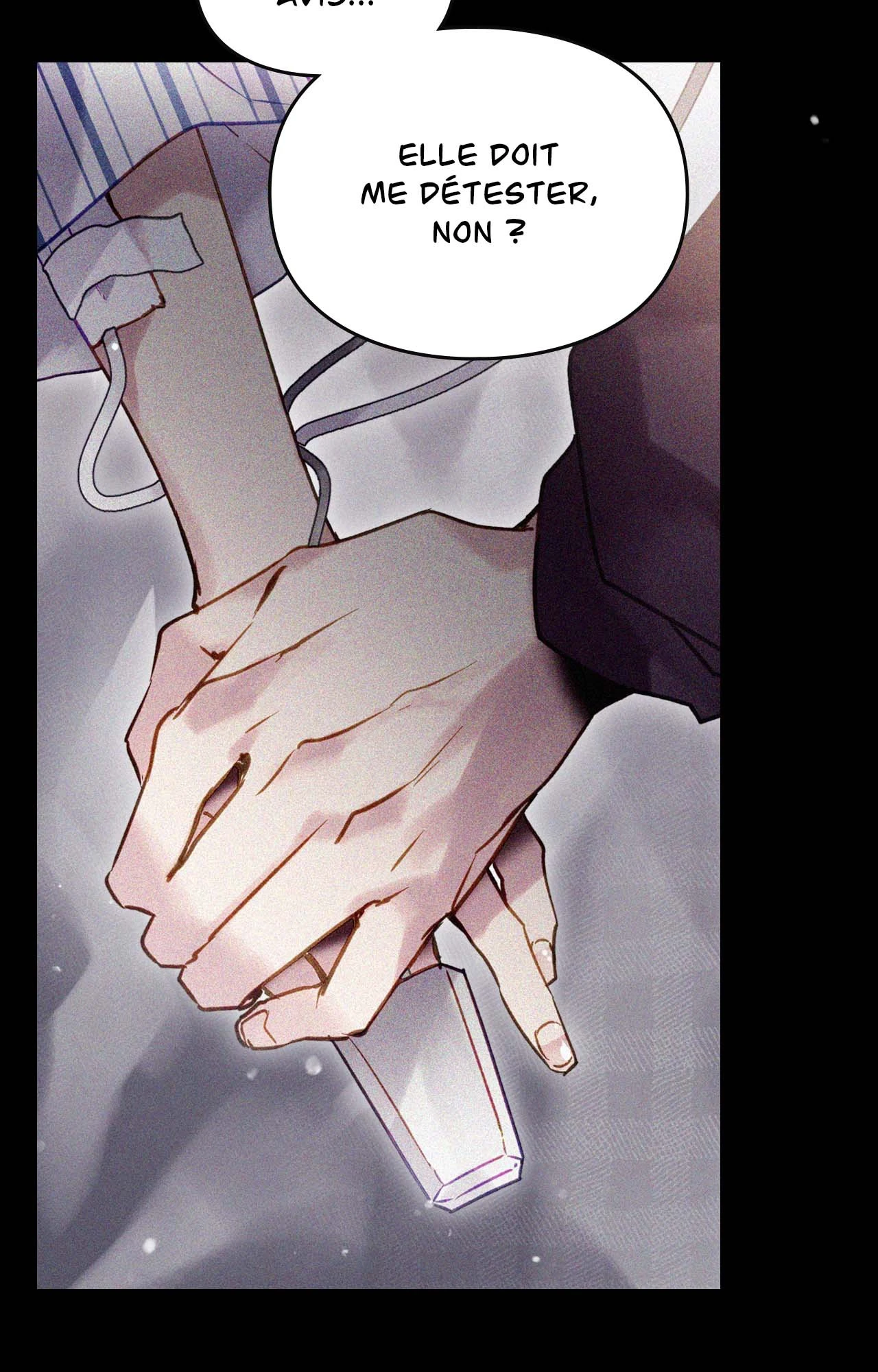 Chapter Image 38