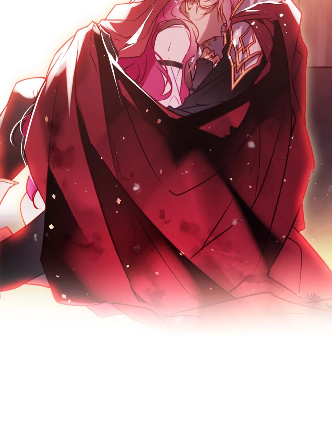 Chapter Image 1