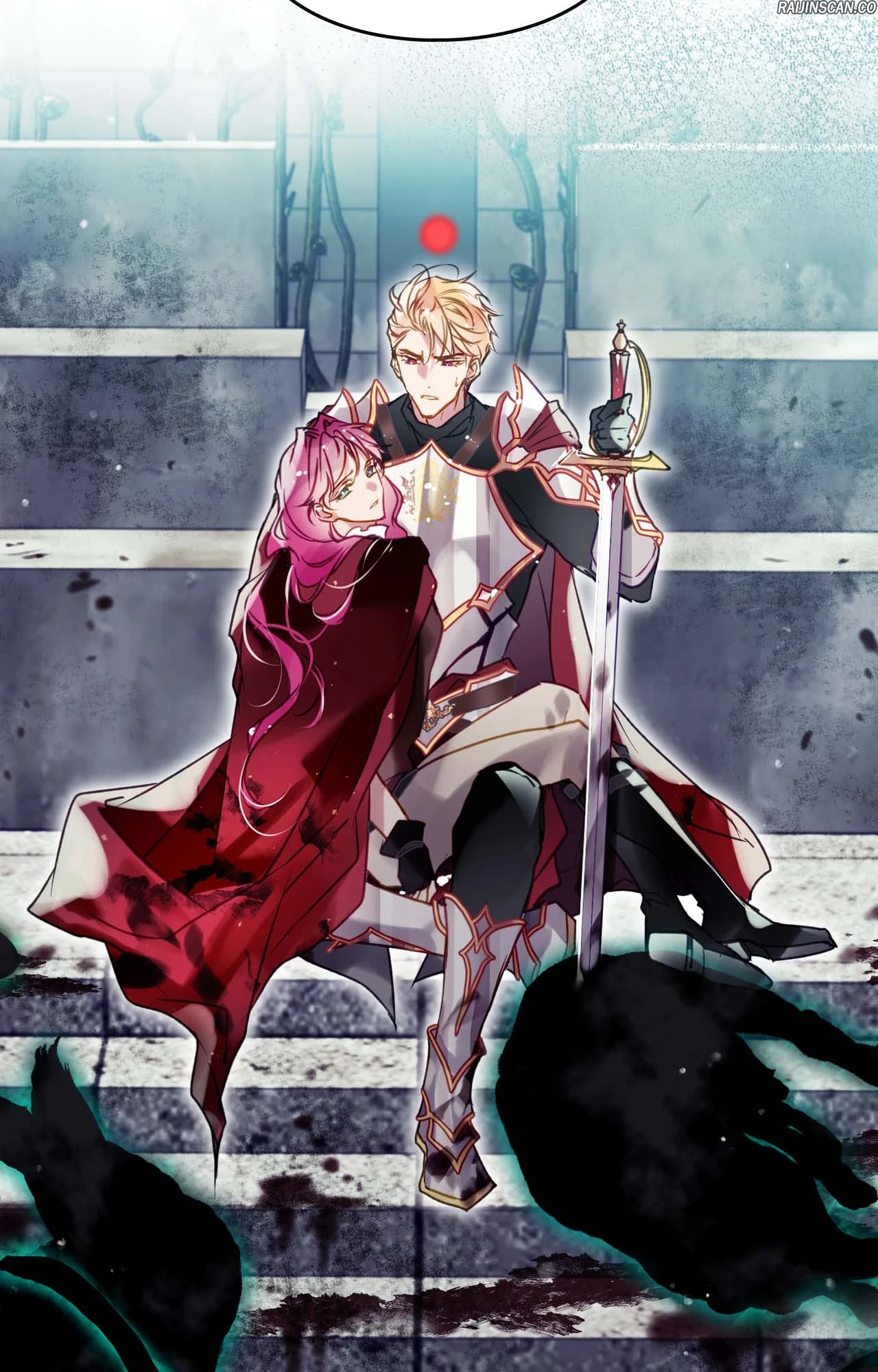 Chapter Image 556