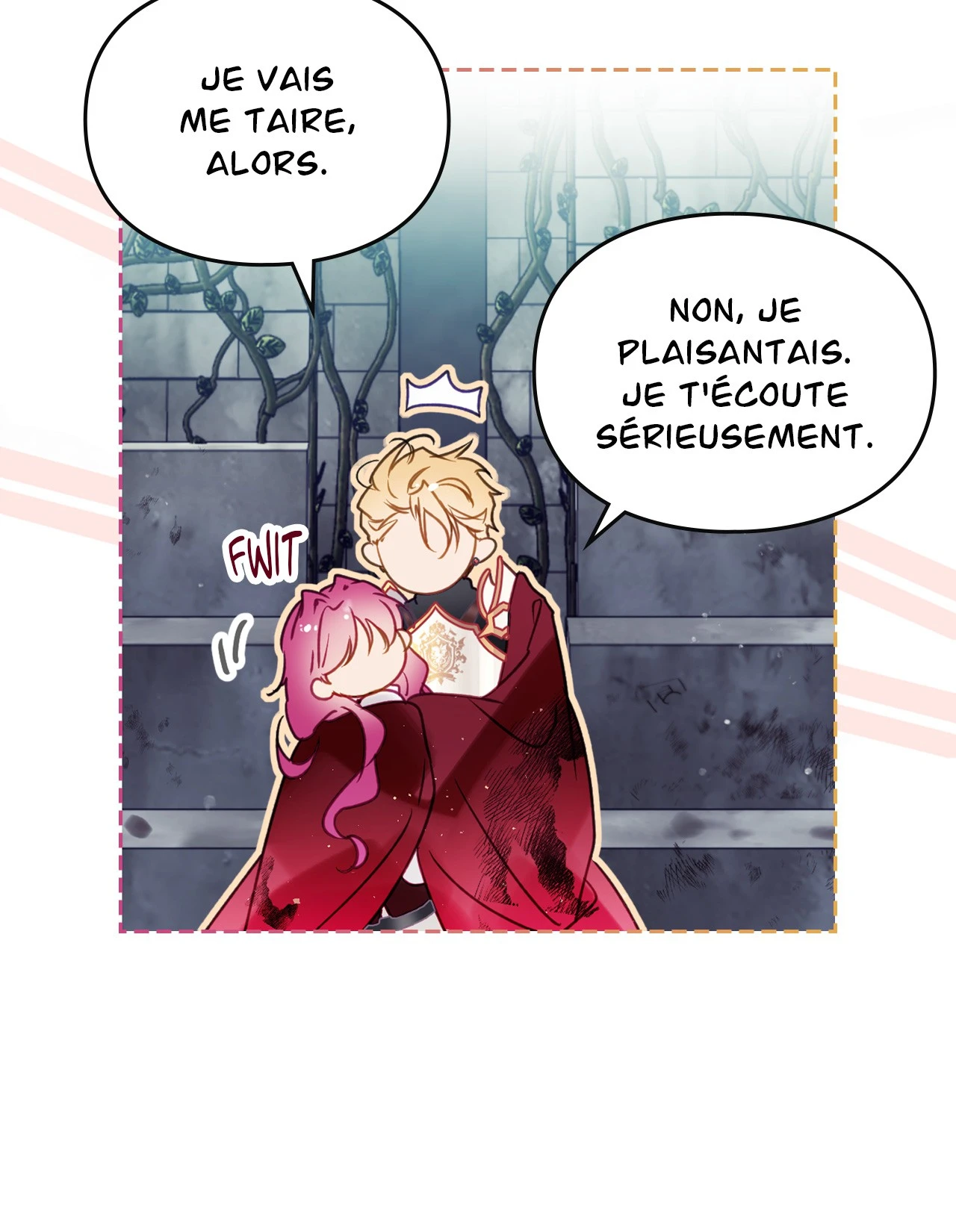 Chapter Image 482