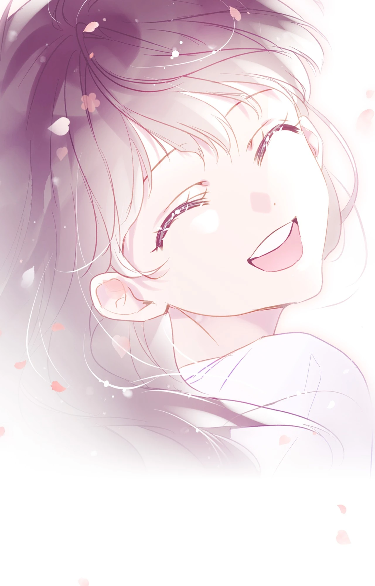 Chapter Image 963