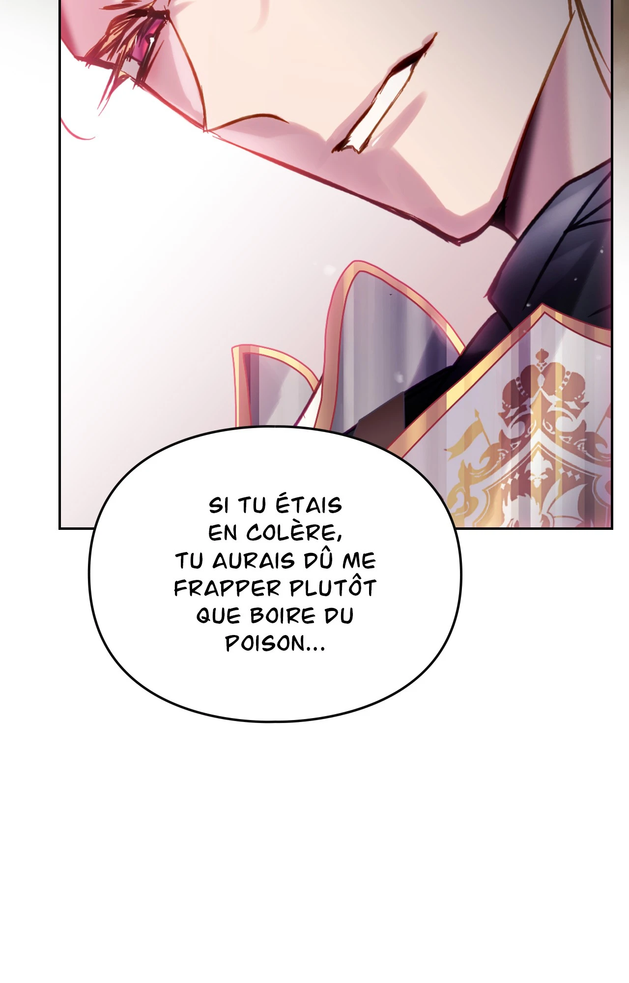 Chapter Image 75