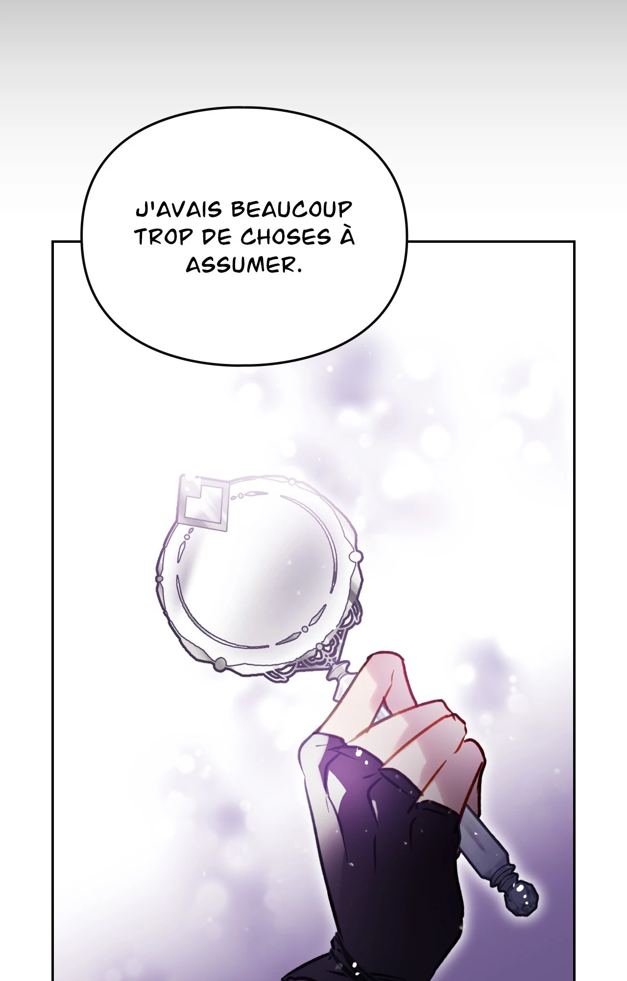 Chapter Image 741
