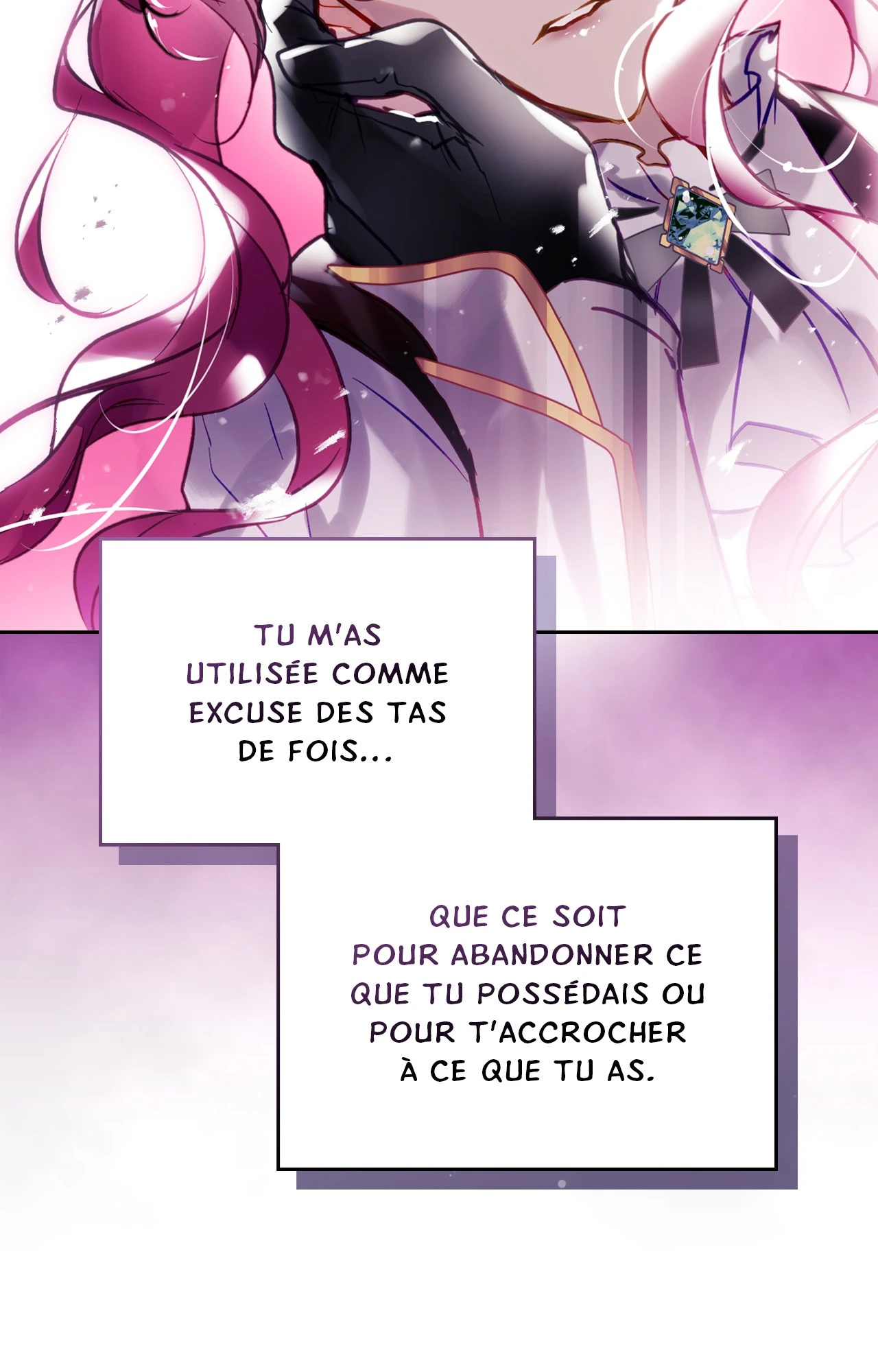 Chapter Image 704