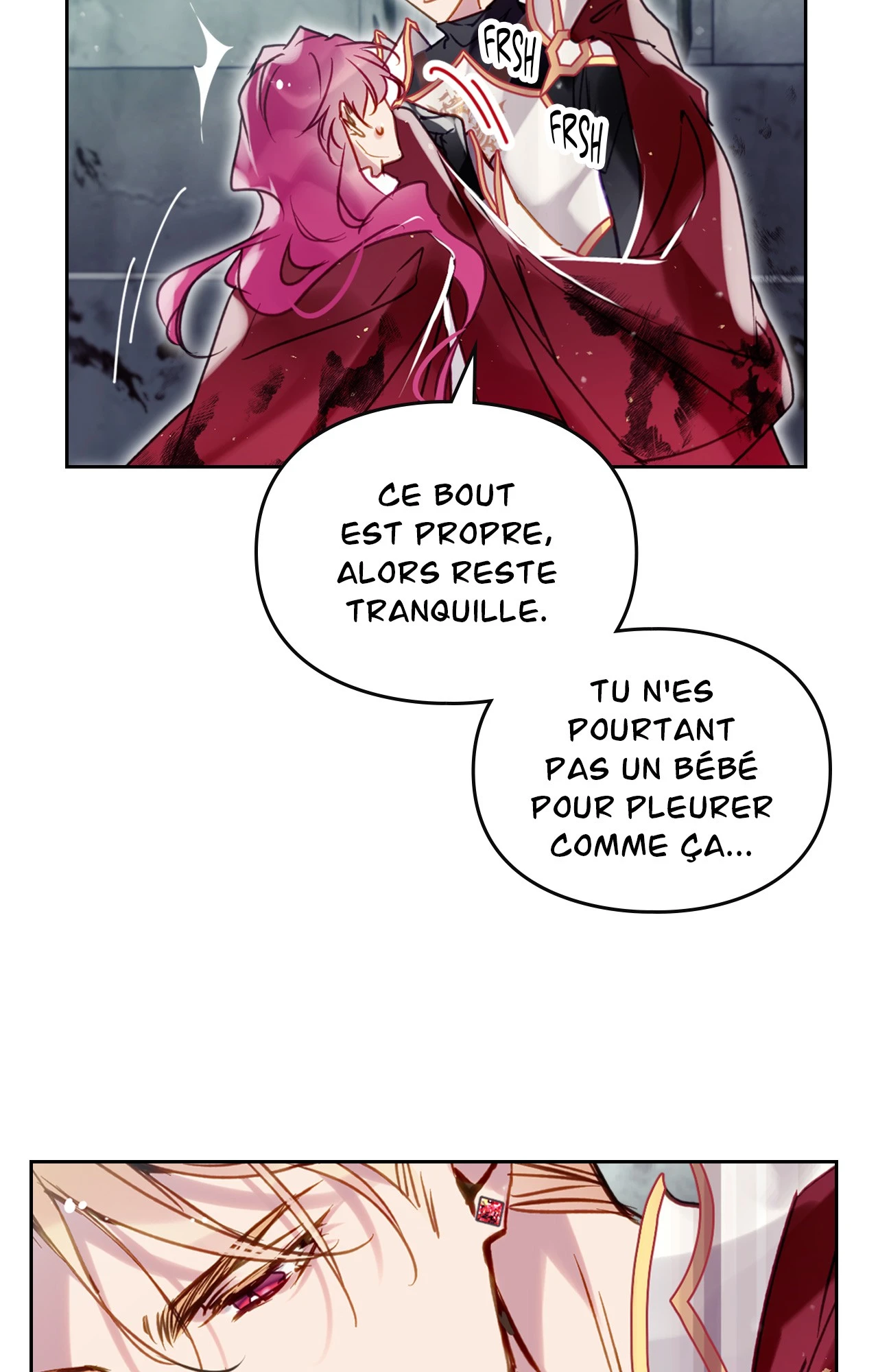 Chapter Image 223