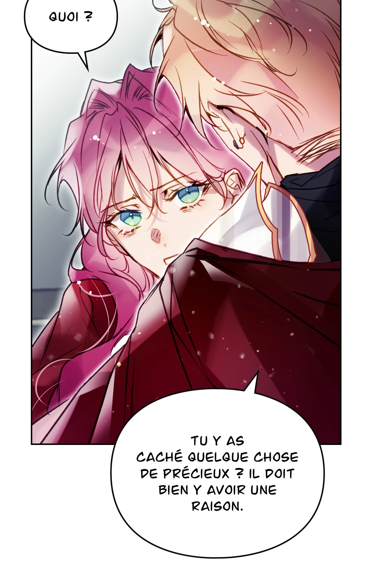 Chapter Image 334
