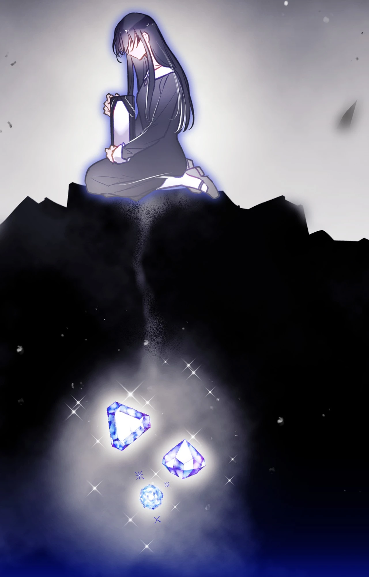 Chapter Image 75