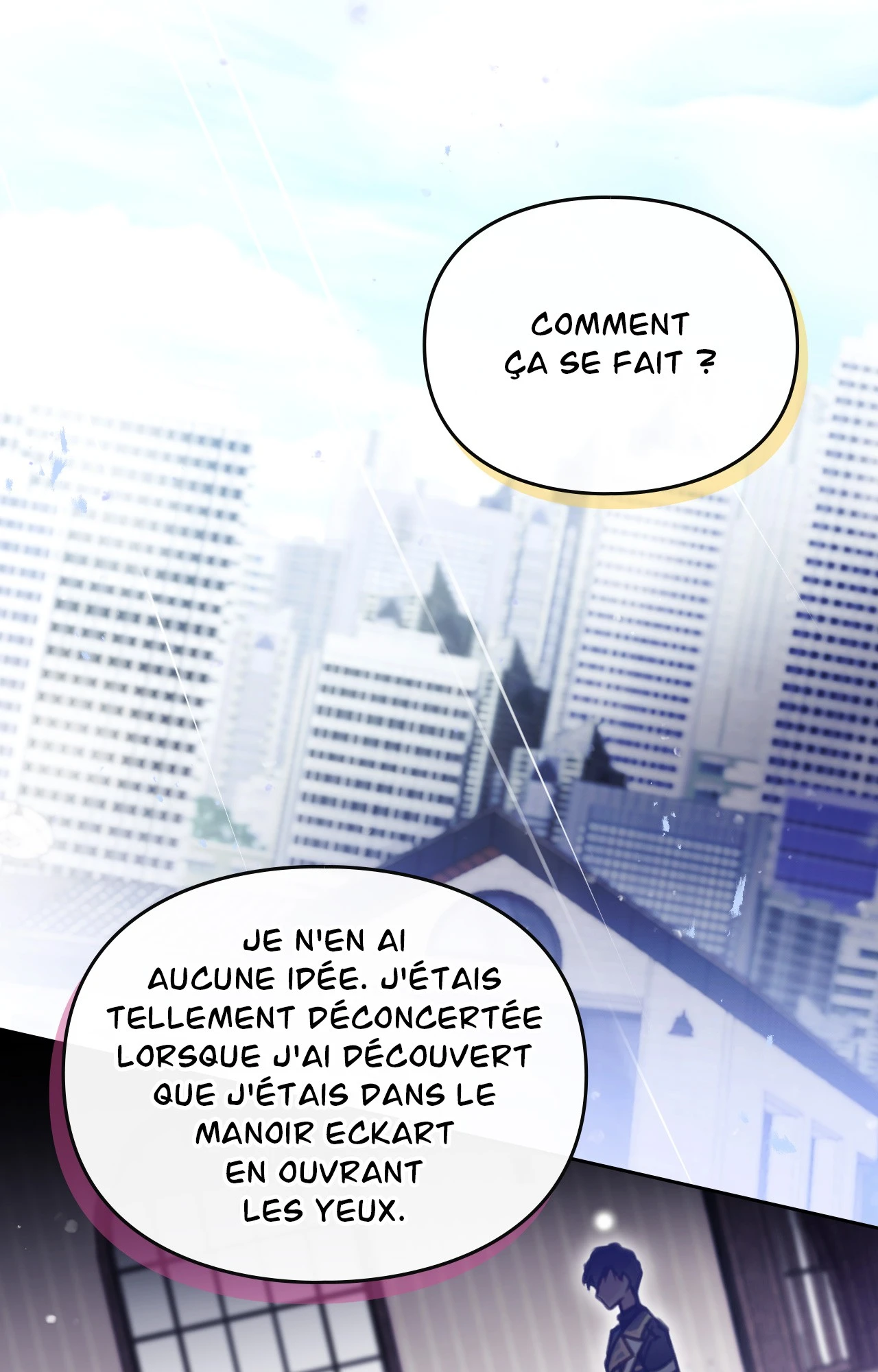 Chapter Image 593