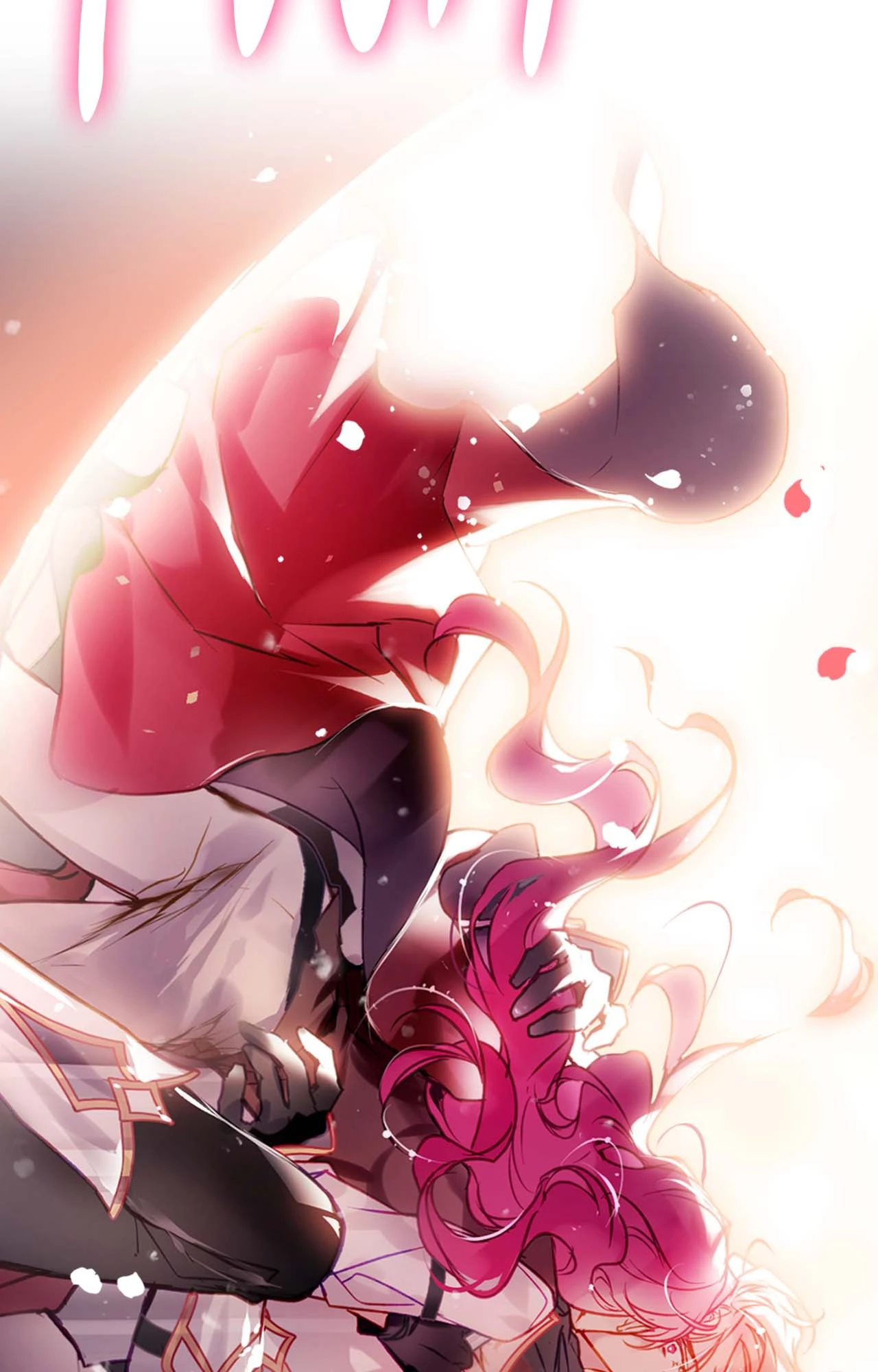 Chapter Image 38