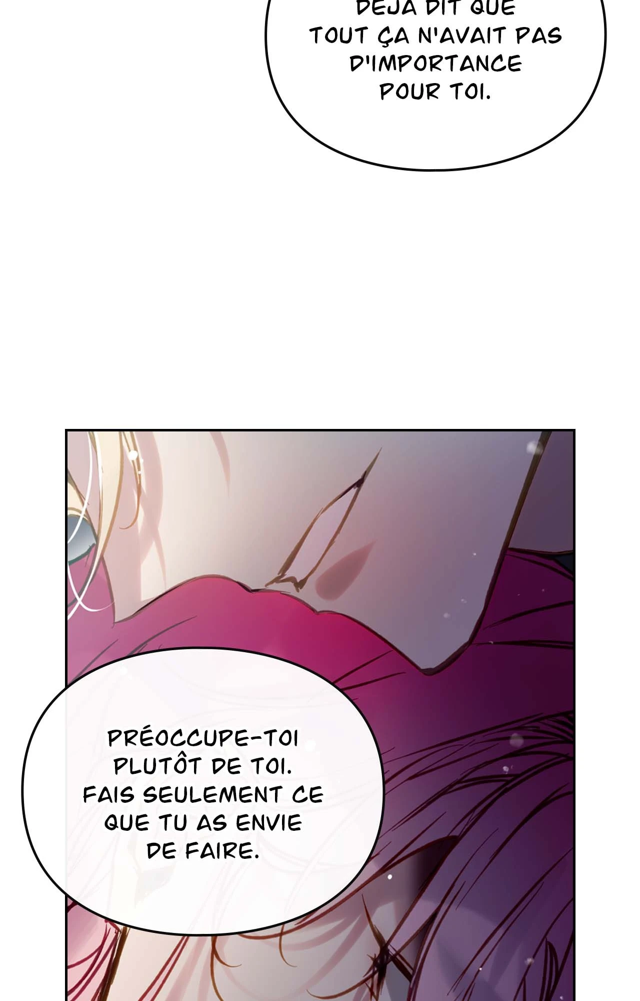 Chapter Image 963