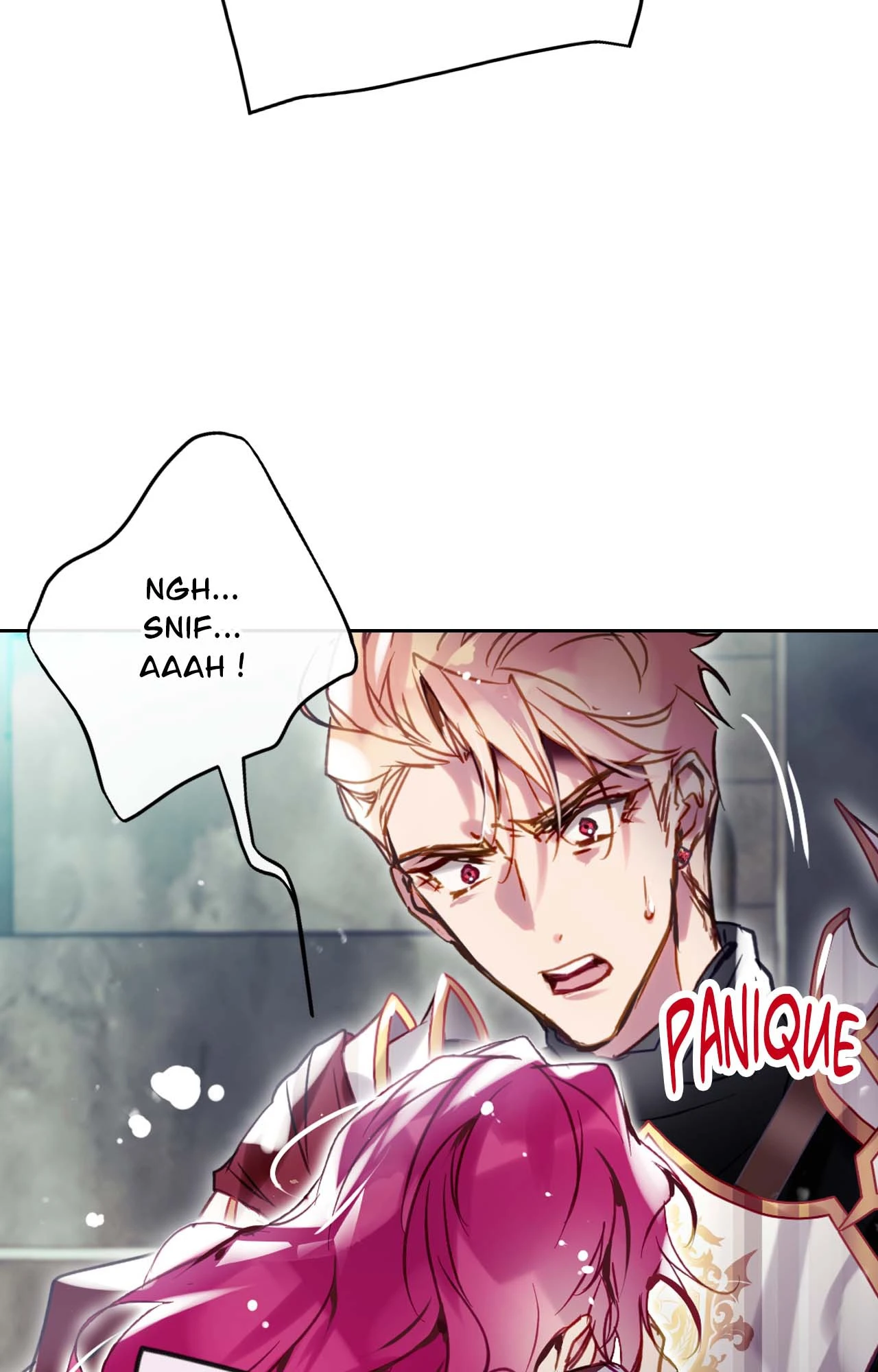 Chapter Image 260