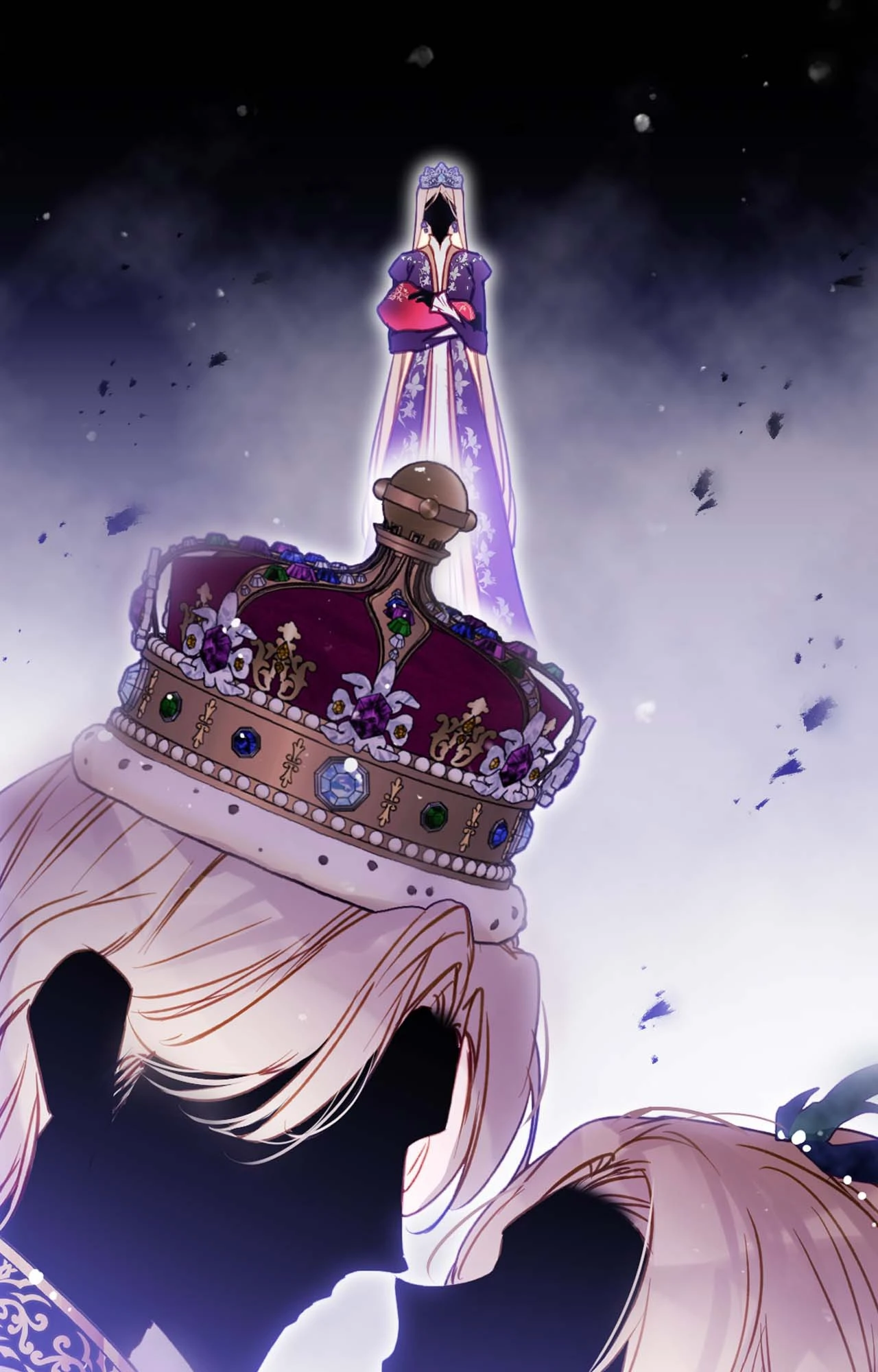 Chapter Image 741