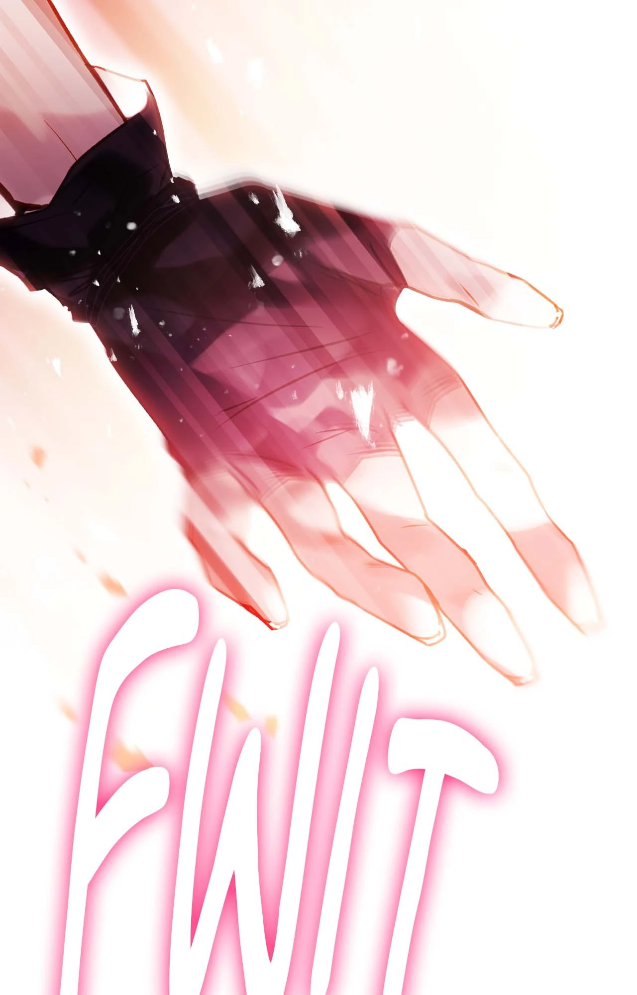 Chapter Image 1
