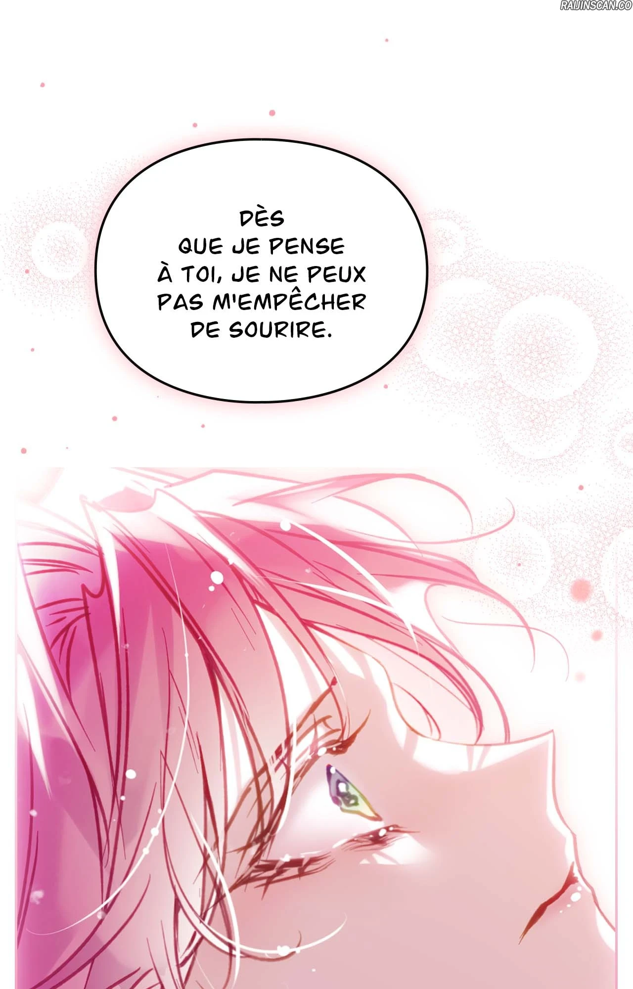 Chapter Image 75