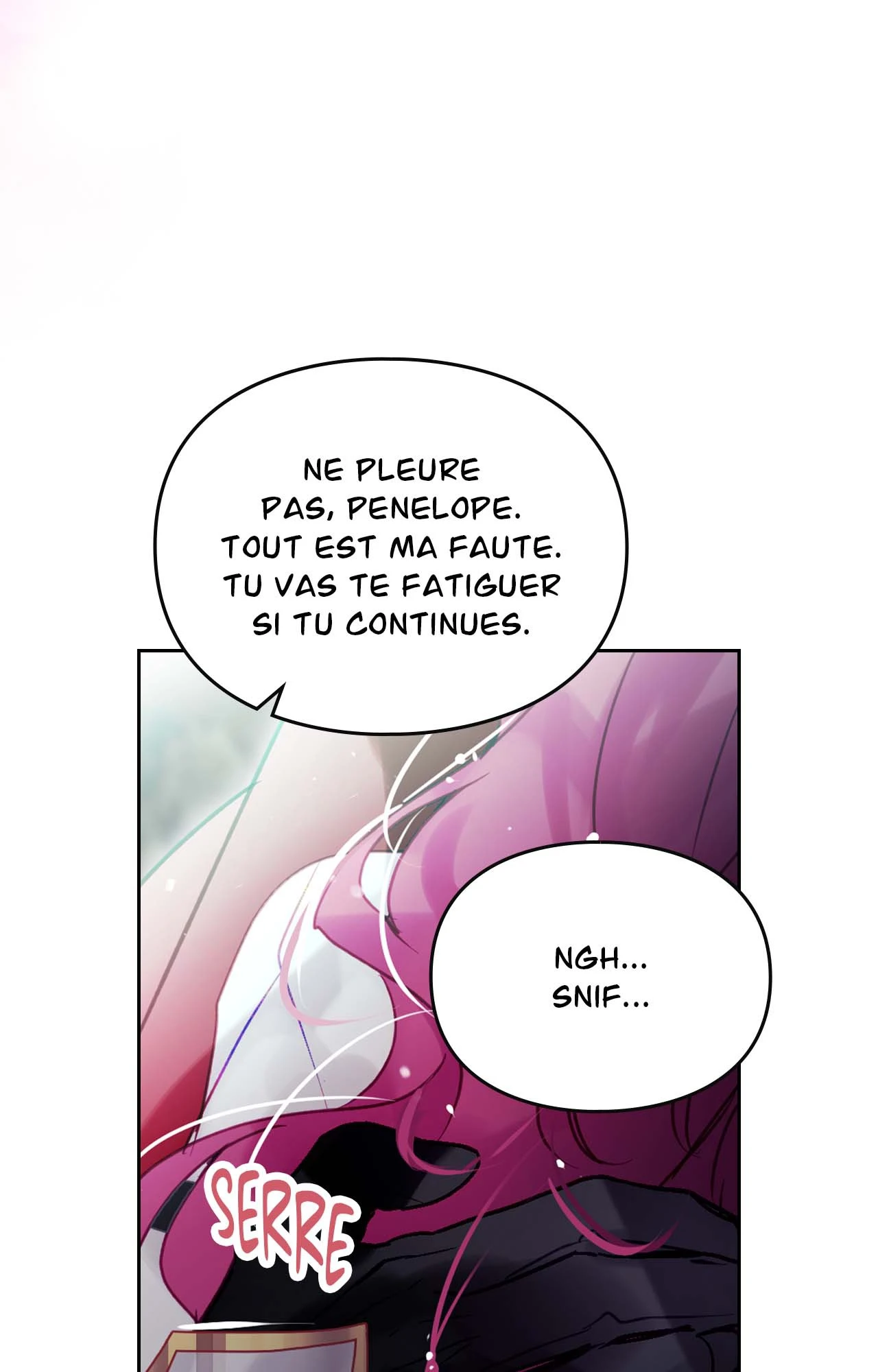 Chapter Image 408