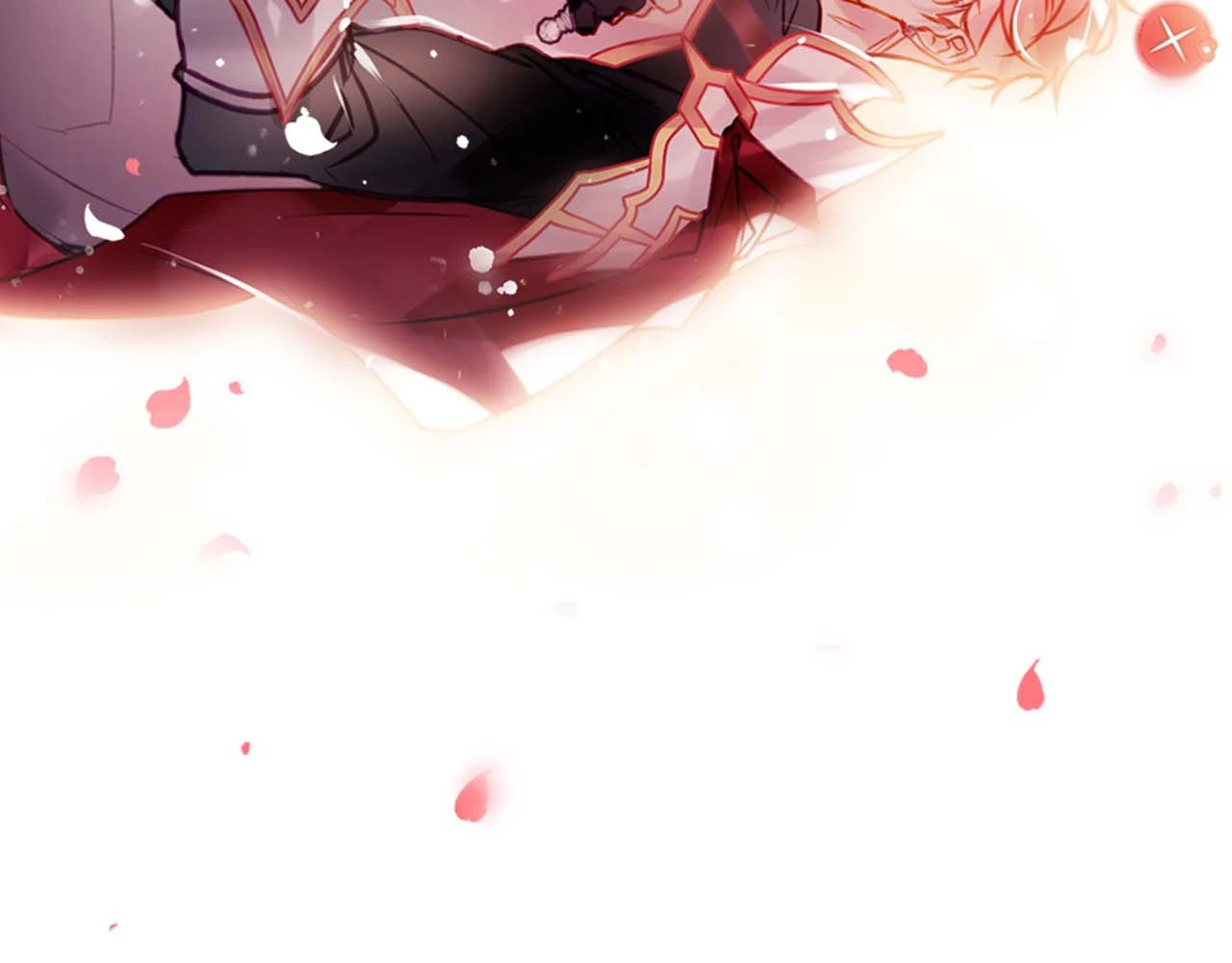 Chapter Image 75