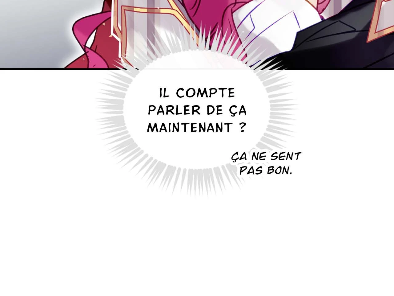 Chapter Image 38
