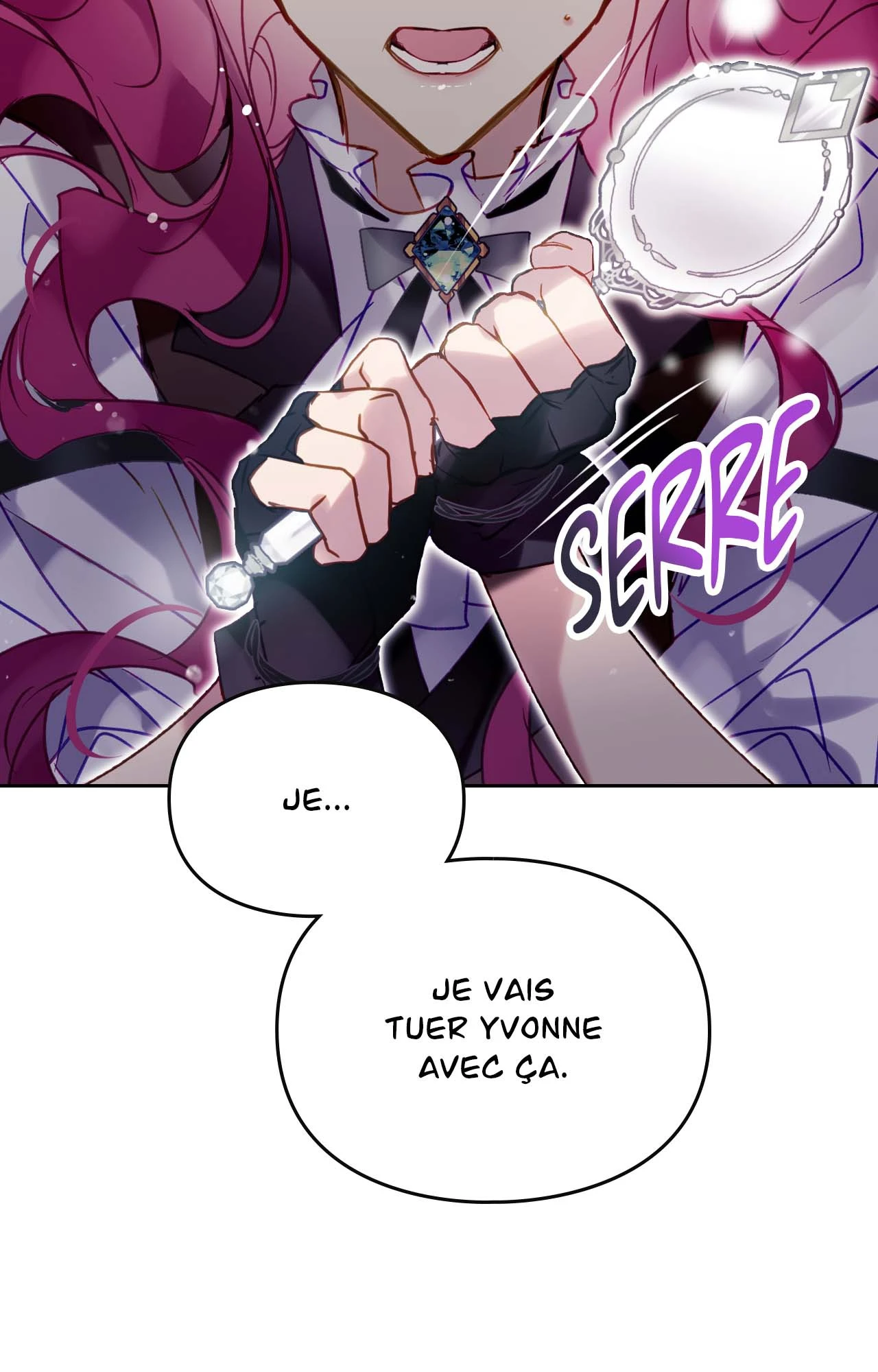 Chapter Image 667