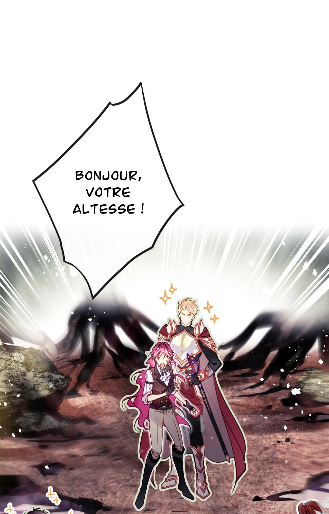 Chapter Image 149