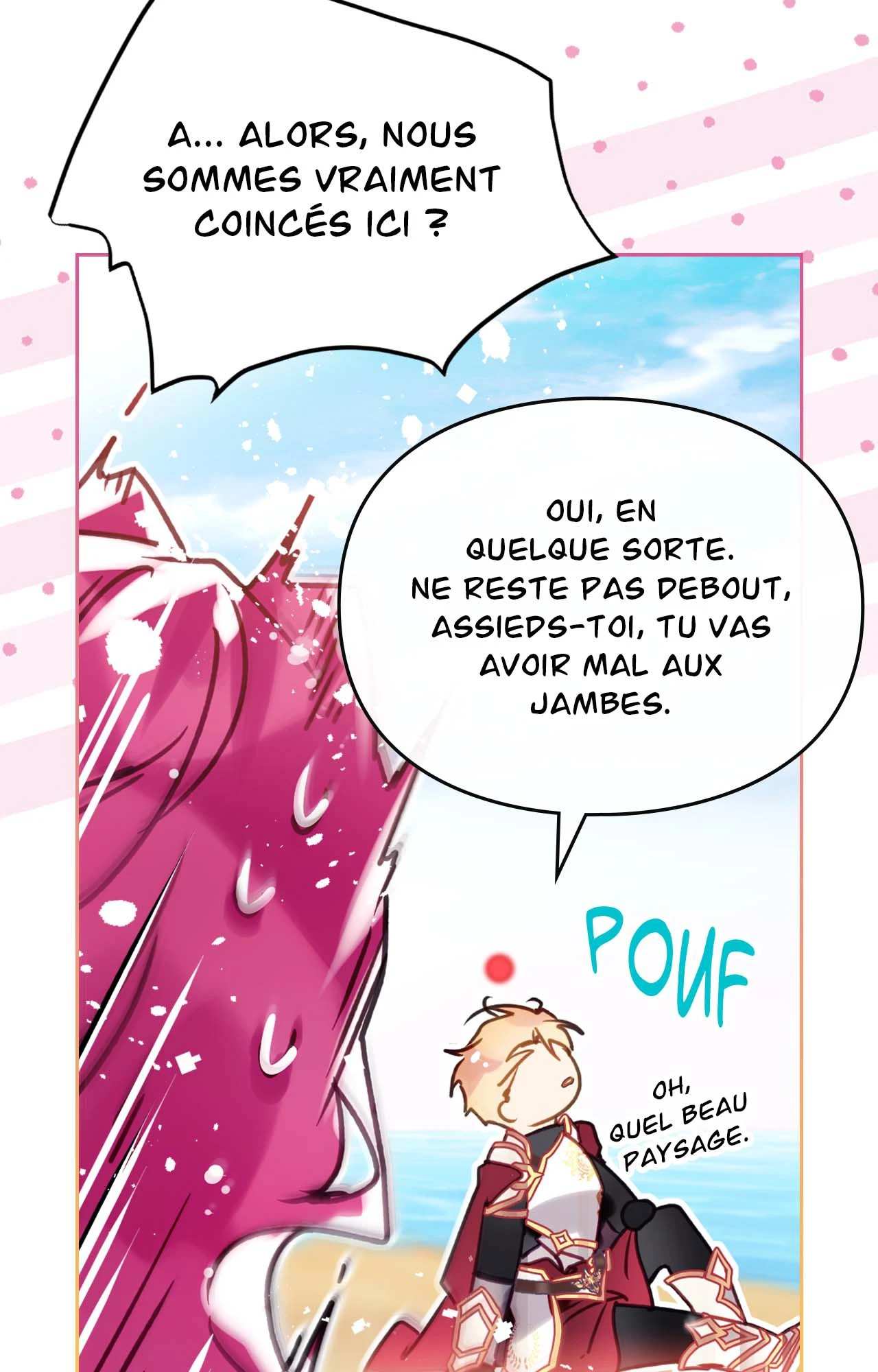 Chapter Image 556